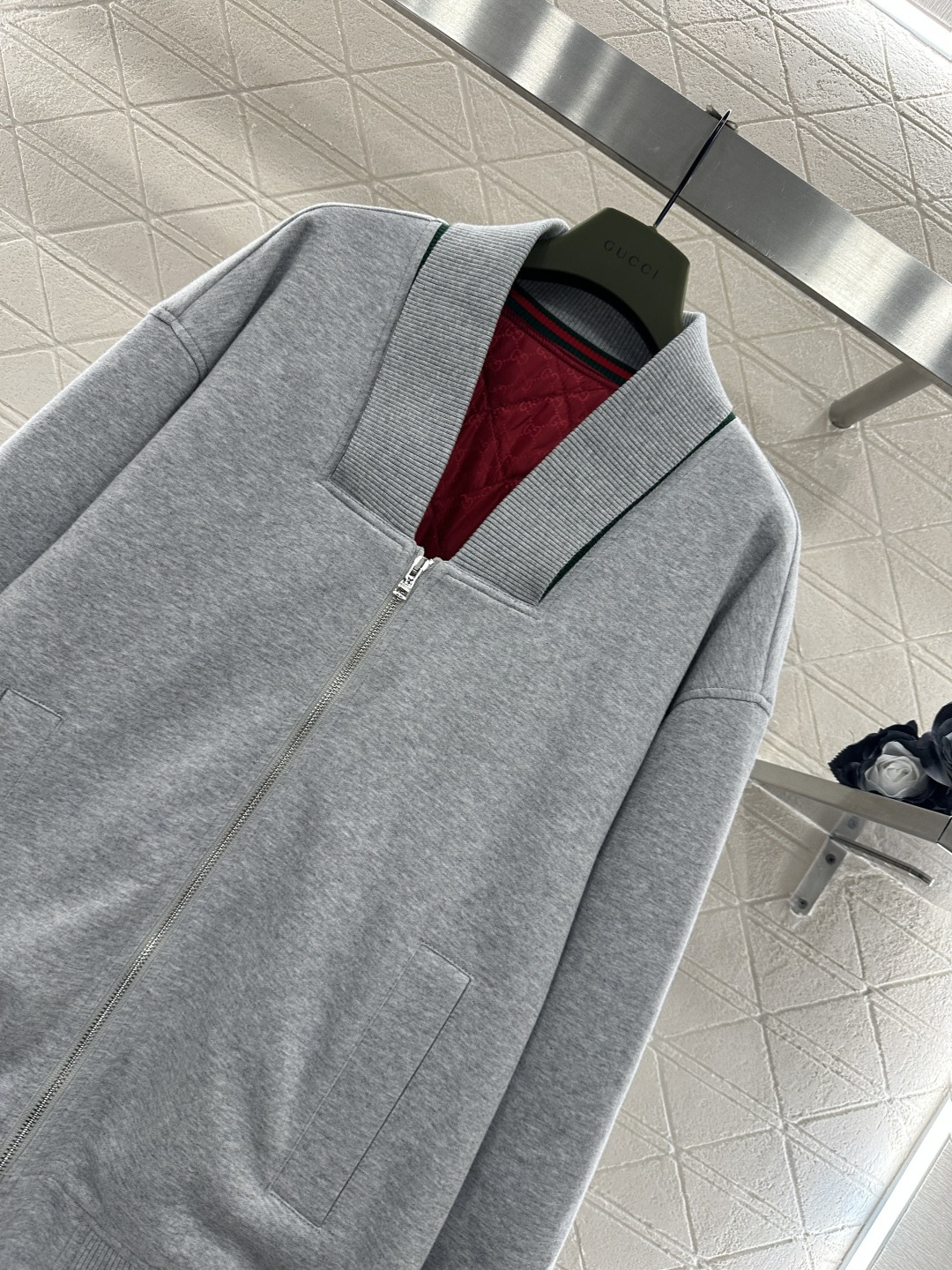 77ad5043cc4caafffb0ed5289558d19f_1767315934_1241.jpg 77ad5043cc4caafffb0ed5289558d19f_1767315934_1241_1767316383.jpg