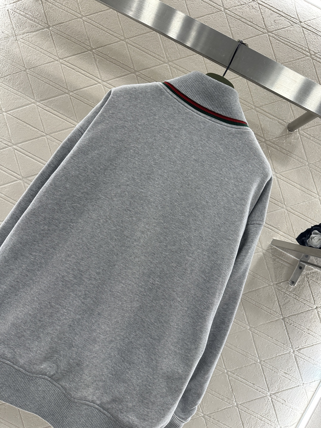 77ad5043cc4caafffb0ed5289558d19f_1767315934_2725.jpg 77ad5043cc4caafffb0ed5289558d19f_1767315934_2725_1767316383.jpg