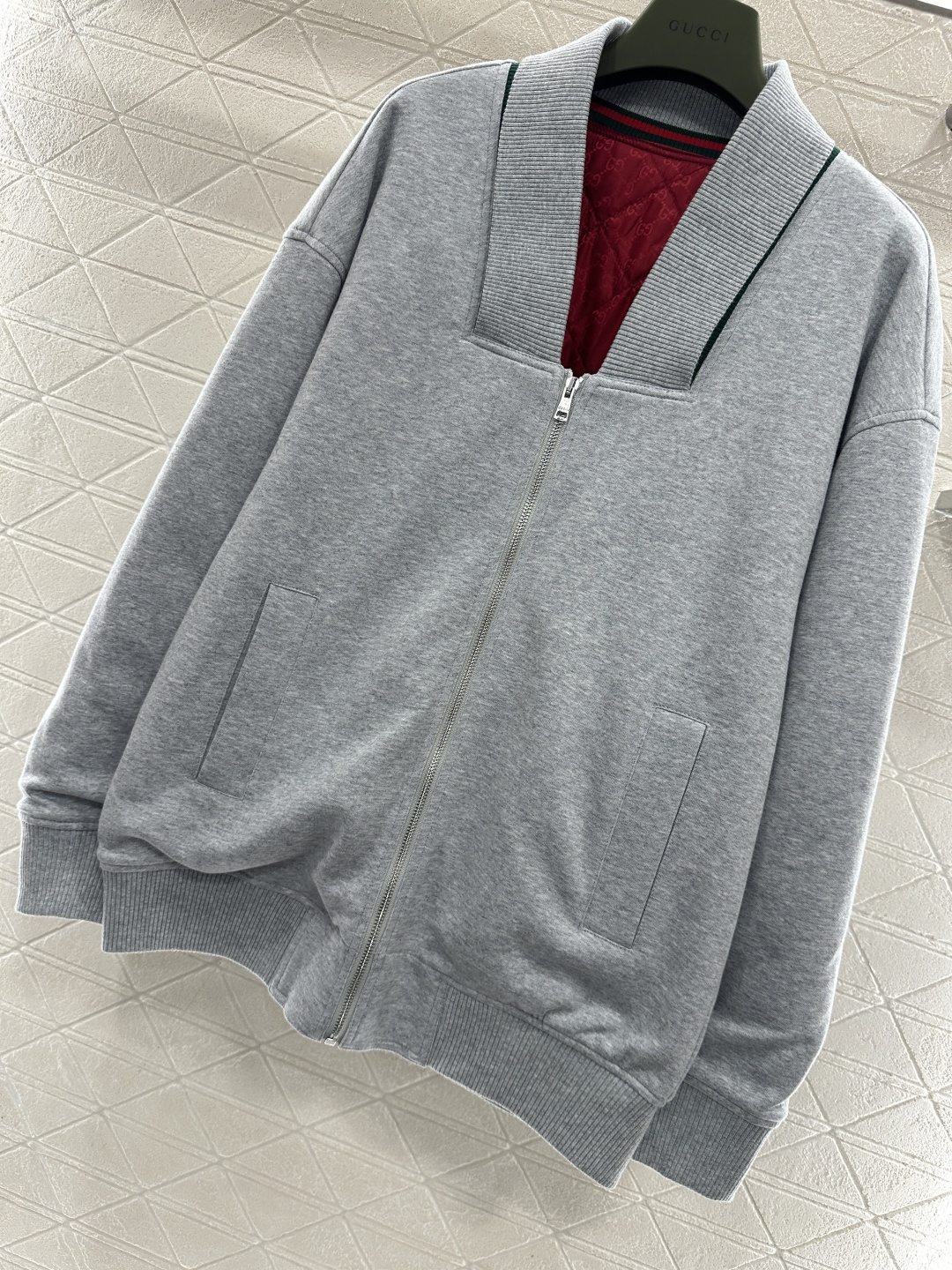 77ad5043cc4caafffb0ed5289558d19f_1767315934_3993.jpg 77ad5043cc4caafffb0ed5289558d19f_1767315934_3993_1767316383.jpg