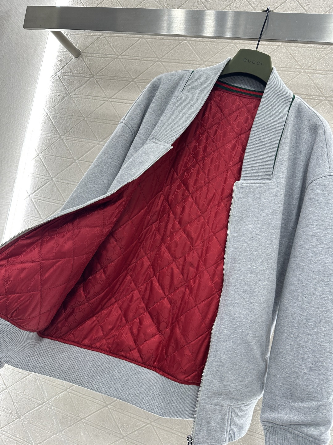 77ad5043cc4caafffb0ed5289558d19f_1767315934_5204.jpg 77ad5043cc4caafffb0ed5289558d19f_1767315934_5204_1767316383.jpg