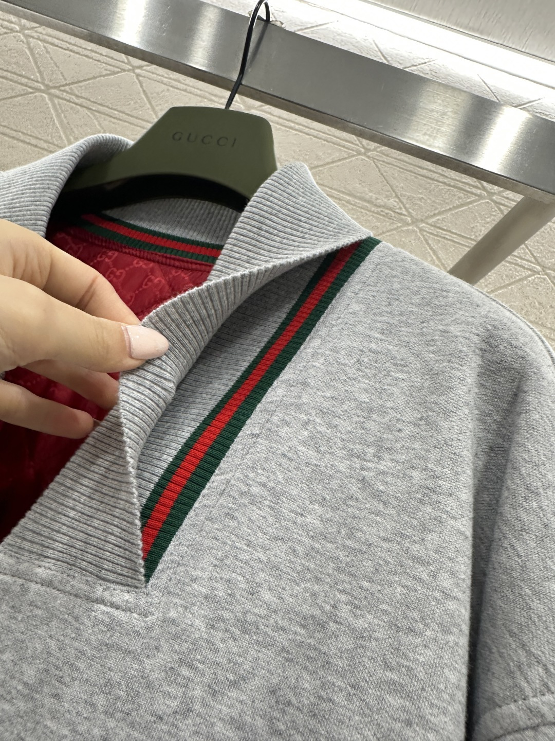 77ad5043cc4caafffb0ed5289558d19f_1767315934_7703.jpg 77ad5043cc4caafffb0ed5289558d19f_1767315934_7703_1767316383.jpg