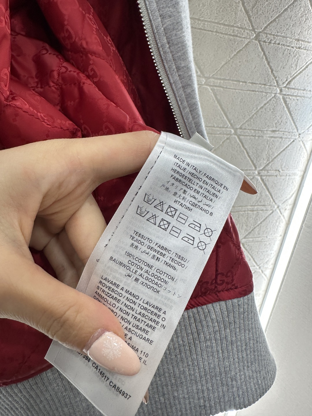 77ad5043cc4caafffb0ed5289558d19f_1767315934_8792.jpg 77ad5043cc4caafffb0ed5289558d19f_1767315934_8792_1767316383.jpg