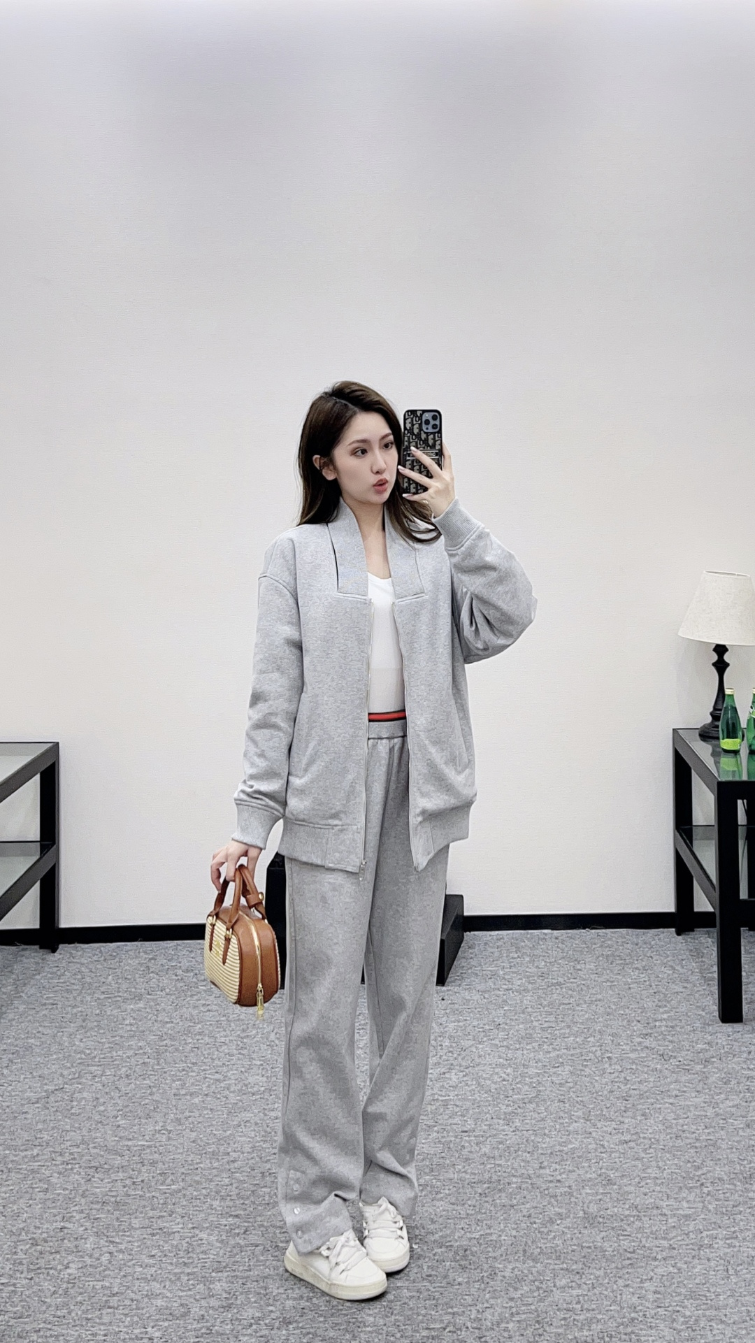 77ad5043cc4caafffb0ed5289558d19f_1767315935_0052.jpg 77ad5043cc4caafffb0ed5289558d19f_1767315935_0052_1767316383.jpg