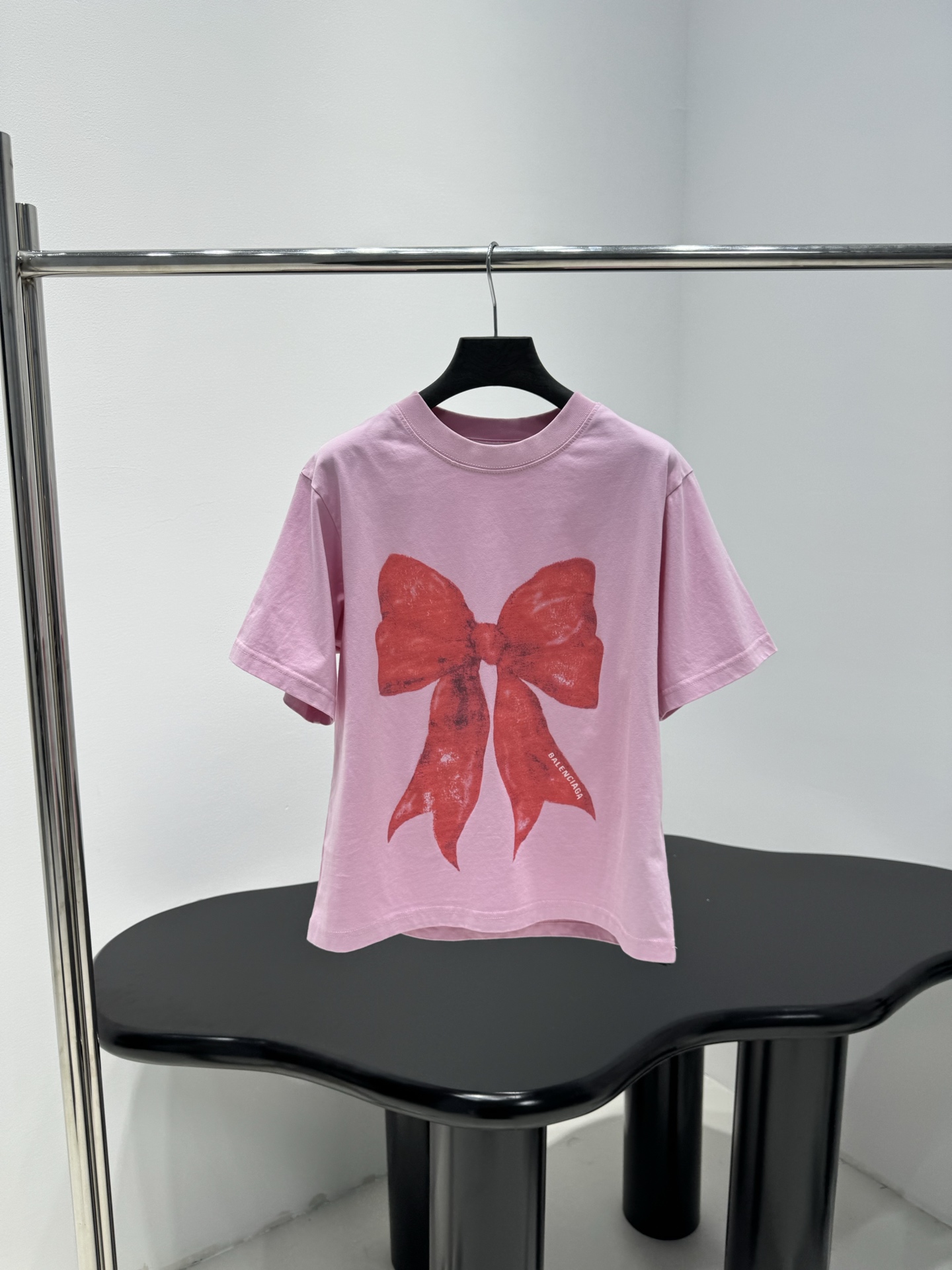 77ad5043cc4caafffb0ed5289558d19f_1767317124_163.jpg 77ad5043cc4caafffb0ed5289558d19f_1767317124_163_1767318055_1767318566.jpg