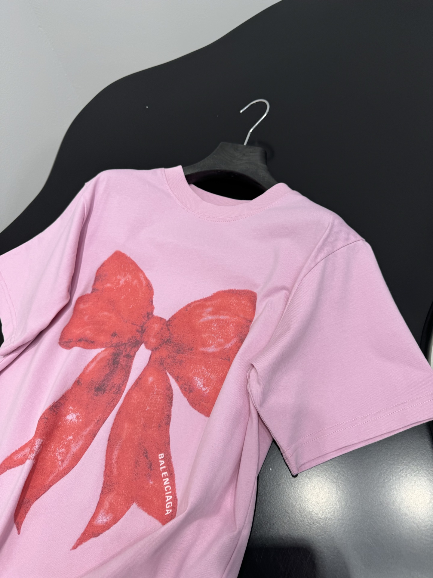 77ad5043cc4caafffb0ed5289558d19f_1767317124_591.jpg 77ad5043cc4caafffb0ed5289558d19f_1767317124_591_1767318055_1767318566.jpg