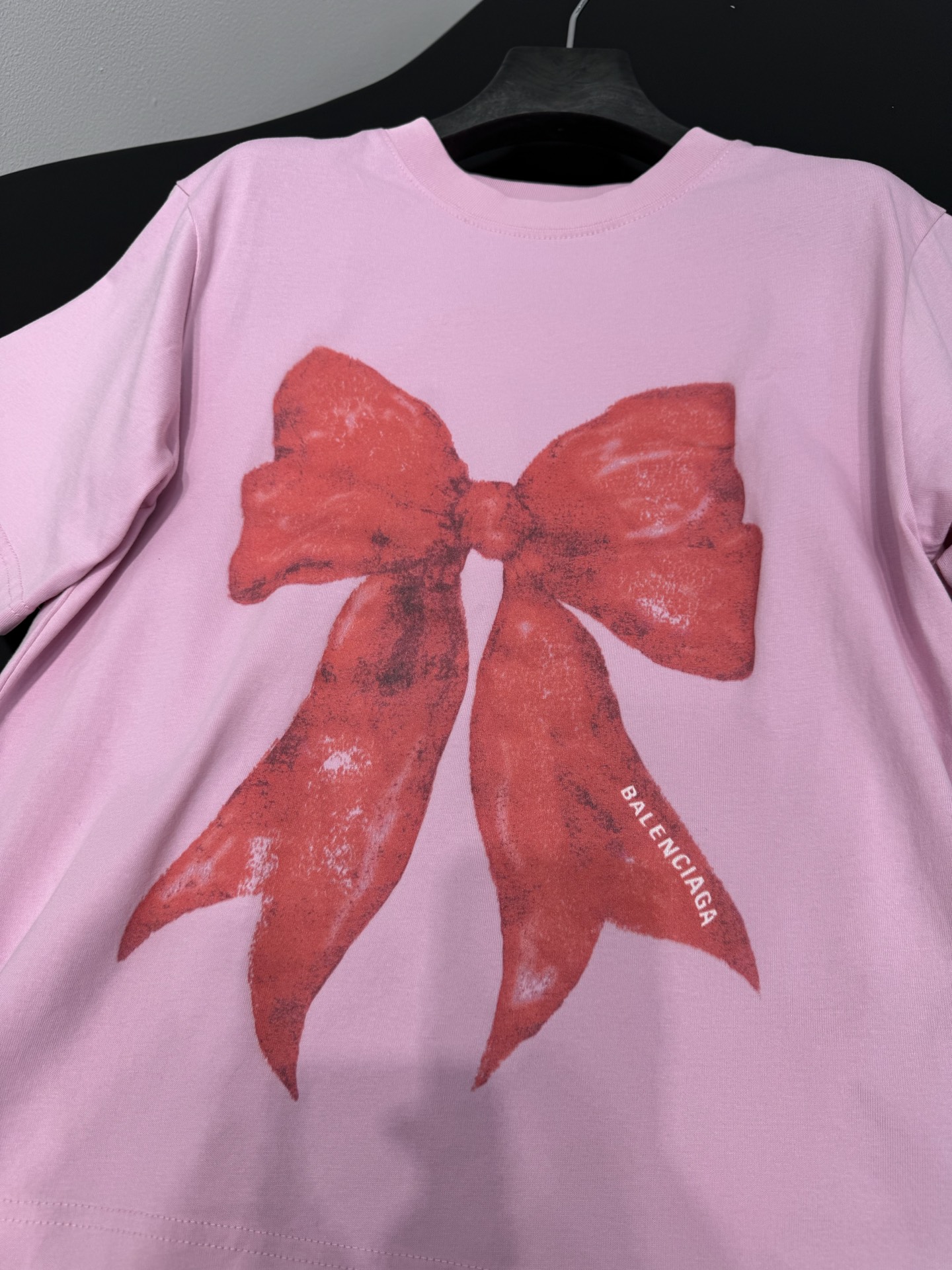 77ad5043cc4caafffb0ed5289558d19f_1767317124_7302.jpg 77ad5043cc4caafffb0ed5289558d19f_1767317124_7302_1767318055_1767318566.jpg