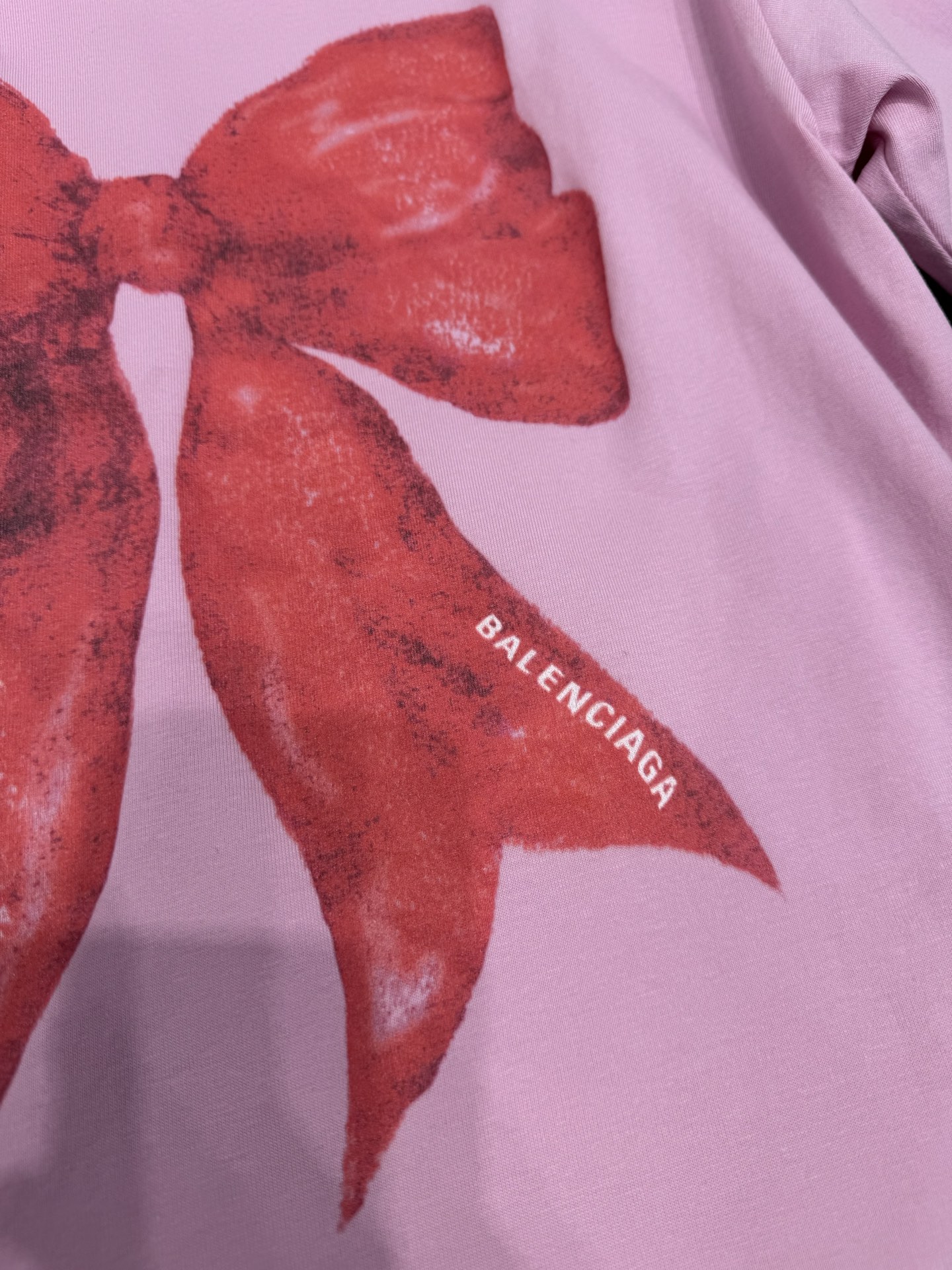 77ad5043cc4caafffb0ed5289558d19f_1767317124_9474.jpg 77ad5043cc4caafffb0ed5289558d19f_1767317124_9474_1767318055_1767318566.jpg