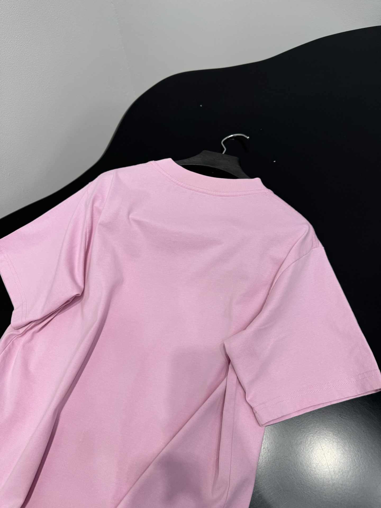 77ad5043cc4caafffb0ed5289558d19f_1767317125_0574.jpg 77ad5043cc4caafffb0ed5289558d19f_1767317125_0574_1767318055_1767318566.jpg