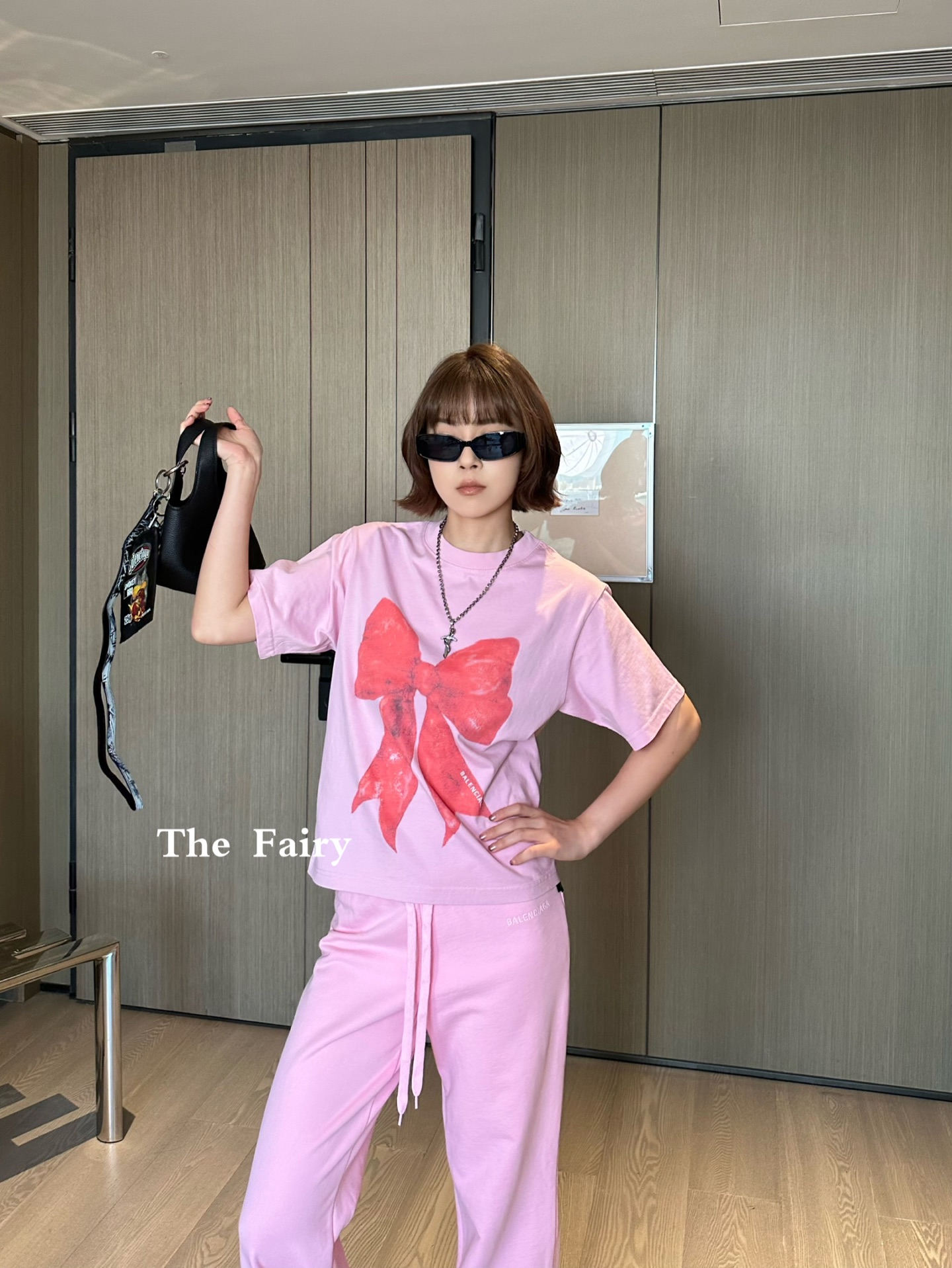 77ad5043cc4caafffb0ed5289558d19f_1767317125_164.jpg 77ad5043cc4caafffb0ed5289558d19f_1767317125_164_1767318055_1767318566.jpg