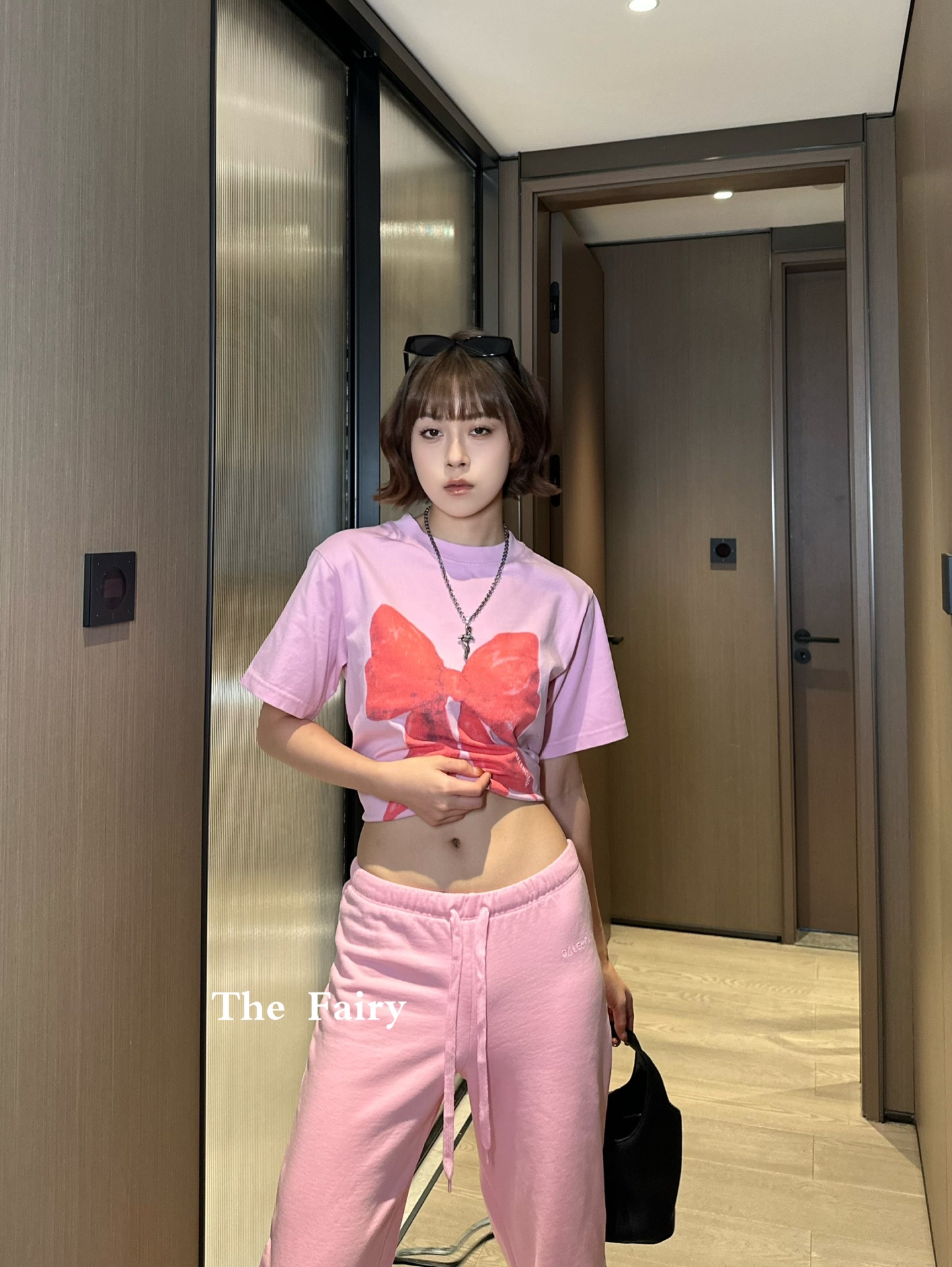 77ad5043cc4caafffb0ed5289558d19f_1767317125_2746.jpg 77ad5043cc4caafffb0ed5289558d19f_1767317125_2746_1767318055_1767318566.jpg