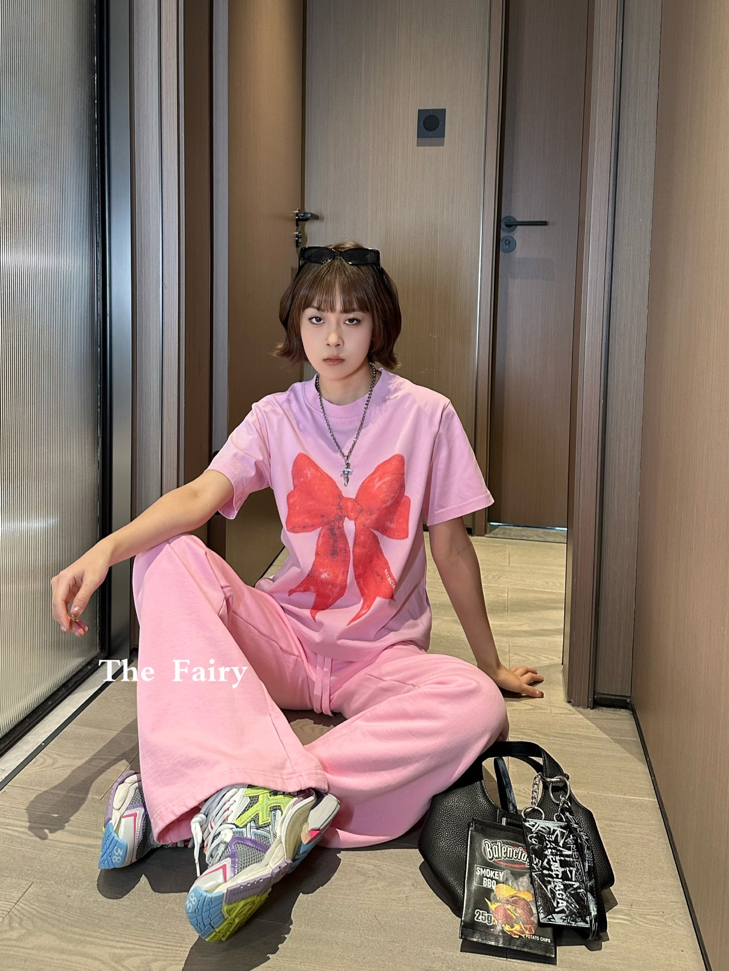 77ad5043cc4caafffb0ed5289558d19f_1767317125_3825.jpg 77ad5043cc4caafffb0ed5289558d19f_1767317125_3825_1767318055_1767318566.jpg