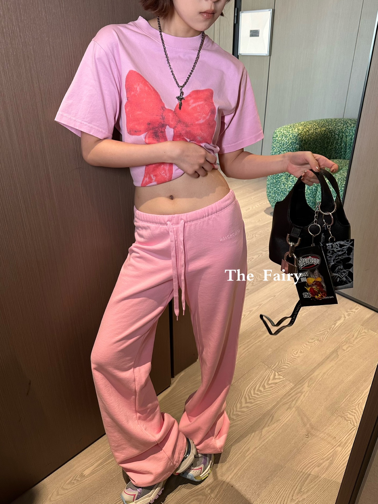 77ad5043cc4caafffb0ed5289558d19f_1767317125_9298.jpg 77ad5043cc4caafffb0ed5289558d19f_1767317125_9298_1767318055_1767318566.jpg