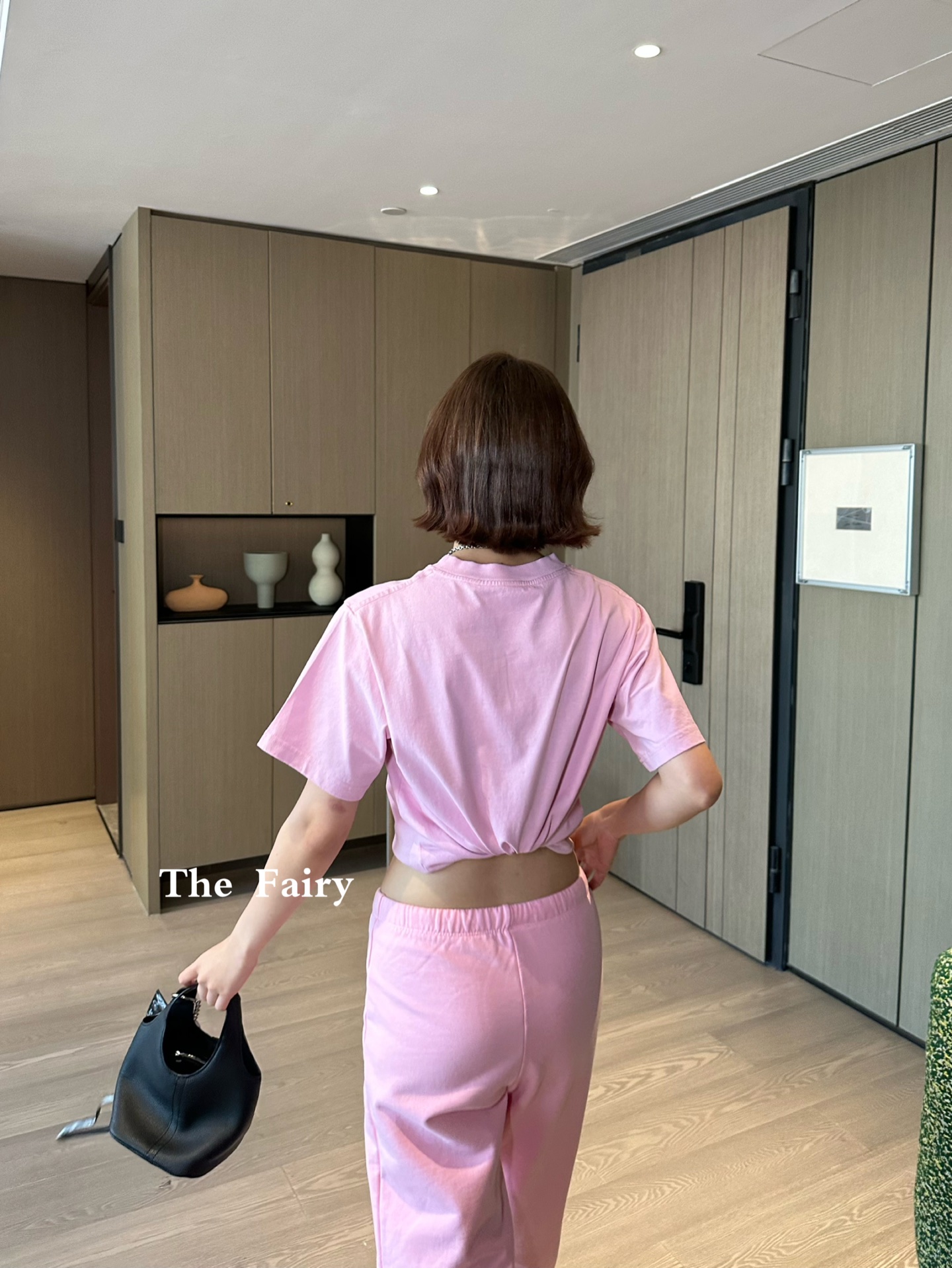 77ad5043cc4caafffb0ed5289558d19f_1767317126_0381.jpg 77ad5043cc4caafffb0ed5289558d19f_1767317126_0381_1767318055_1767318566.jpg