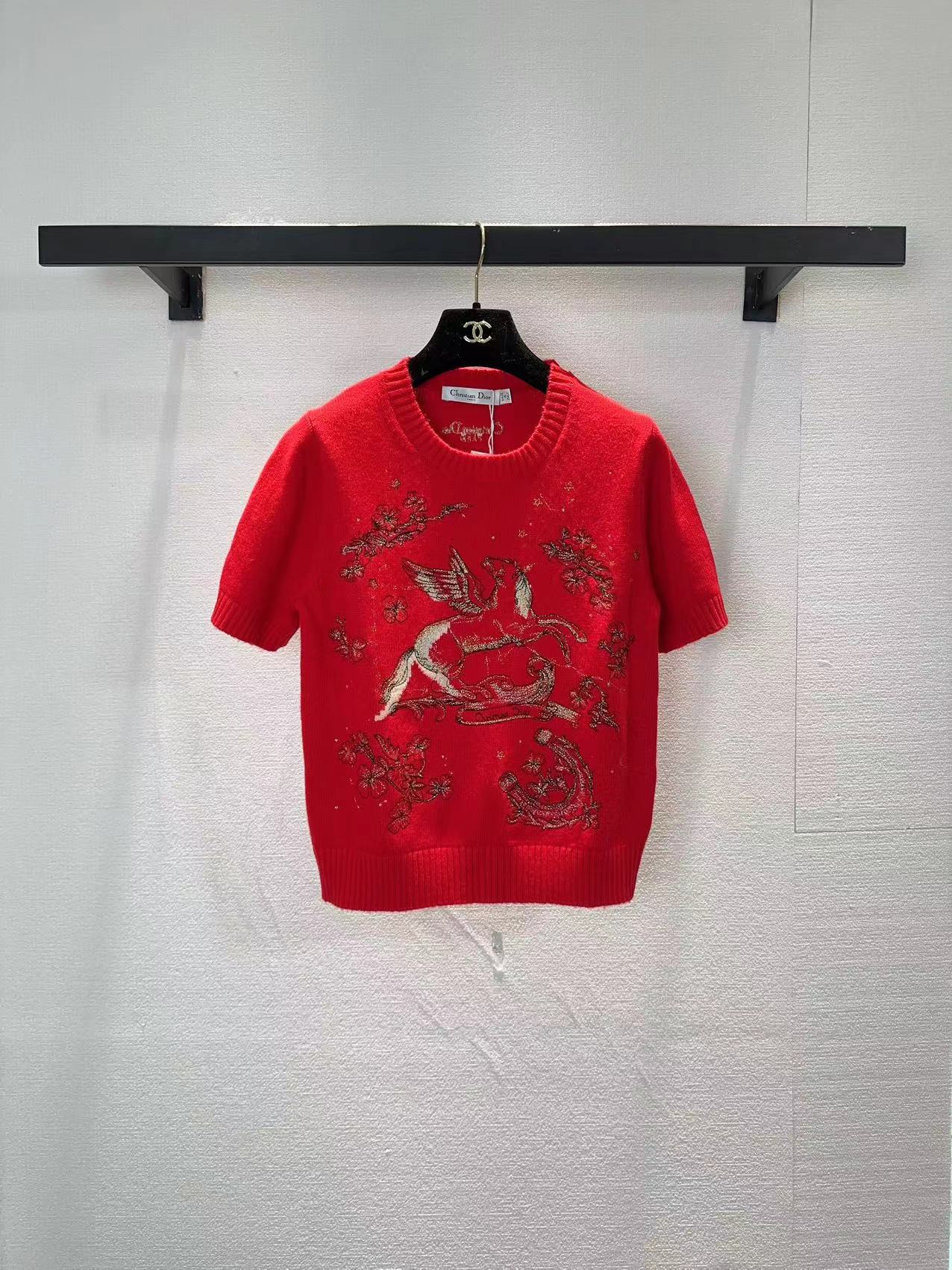 77ad5043cc4caafffb0ed5289558d19f_1767318626_0528.jpg 77ad5043cc4caafffb0ed5289558d19f_1767318626_0528_1767318711.jpg