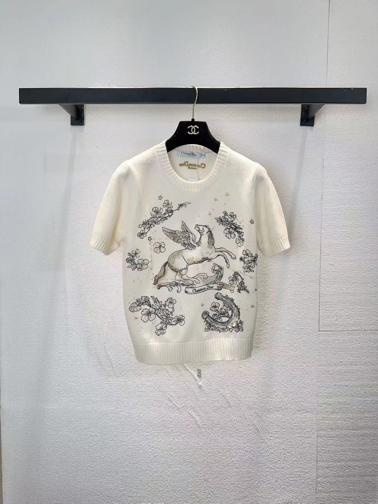 77ad5043cc4caafffb0ed5289558d19f_1767318626_1431.jpg 77ad5043cc4caafffb0ed5289558d19f_1767318626_1431_1767318711.jpg