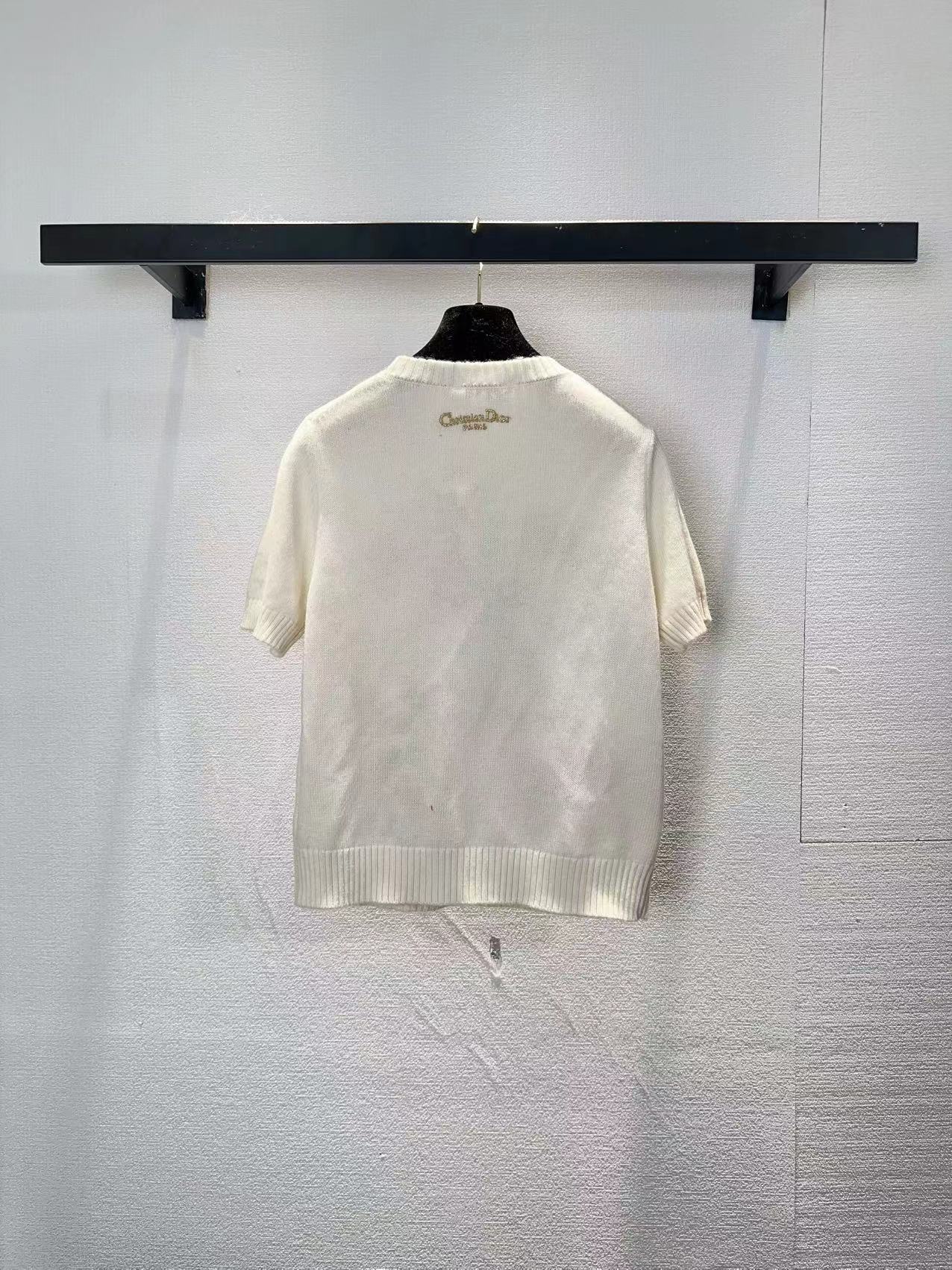 77ad5043cc4caafffb0ed5289558d19f_1767318626_2343.jpg 77ad5043cc4caafffb0ed5289558d19f_1767318626_2343_1767318711.jpg