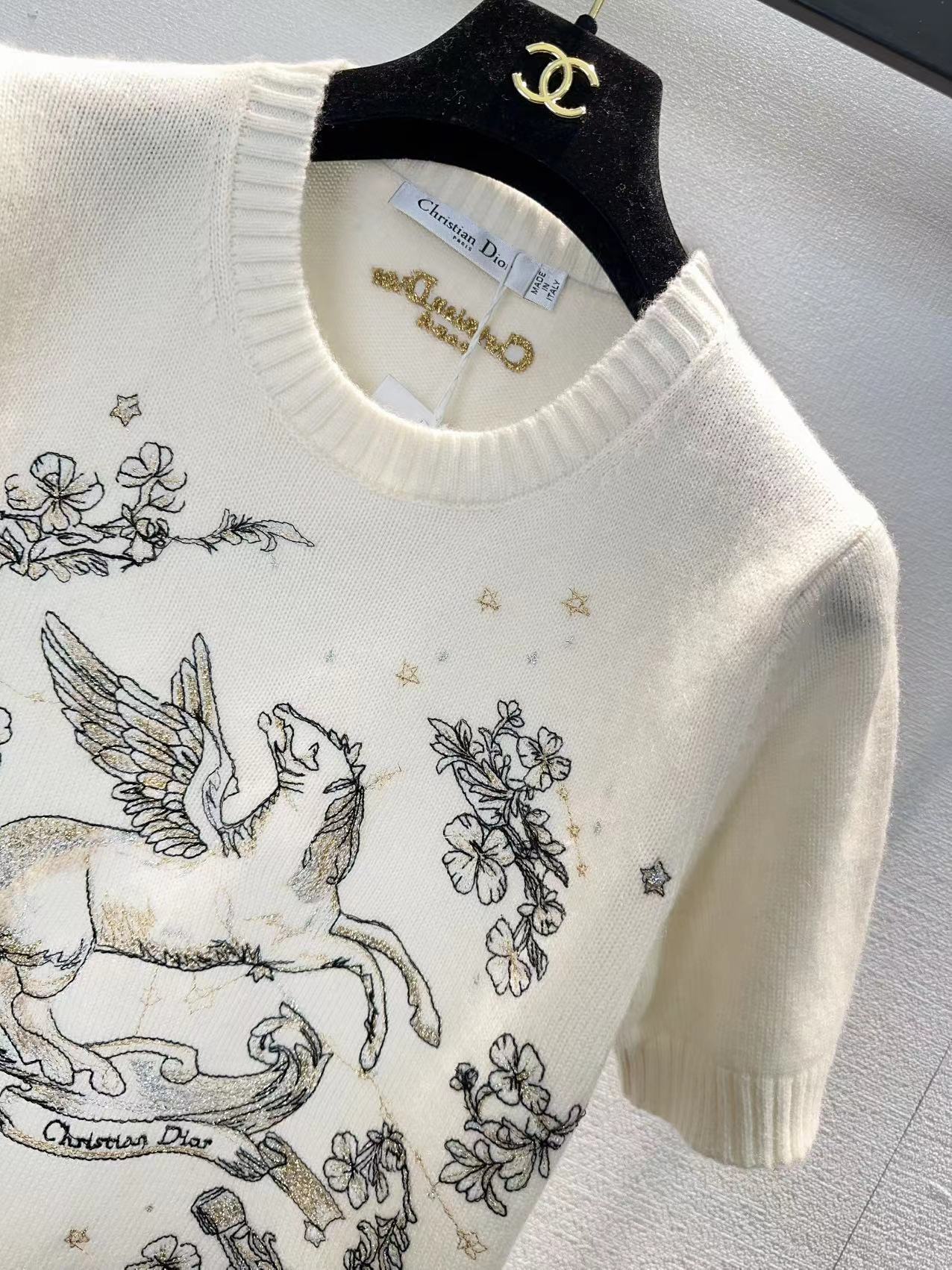 77ad5043cc4caafffb0ed5289558d19f_1767318626_3213.jpg 77ad5043cc4caafffb0ed5289558d19f_1767318626_3213_1767318711.jpg