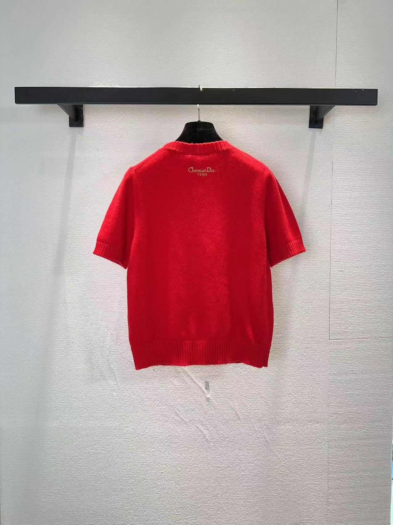 77ad5043cc4caafffb0ed5289558d19f_1767318626_4084.jpg 77ad5043cc4caafffb0ed5289558d19f_1767318626_4084_1767318711.jpg