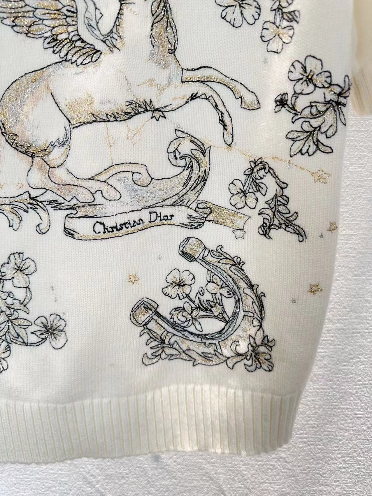 77ad5043cc4caafffb0ed5289558d19f_1767318626_5363.jpg 77ad5043cc4caafffb0ed5289558d19f_1767318626_5363_1767318711.jpg