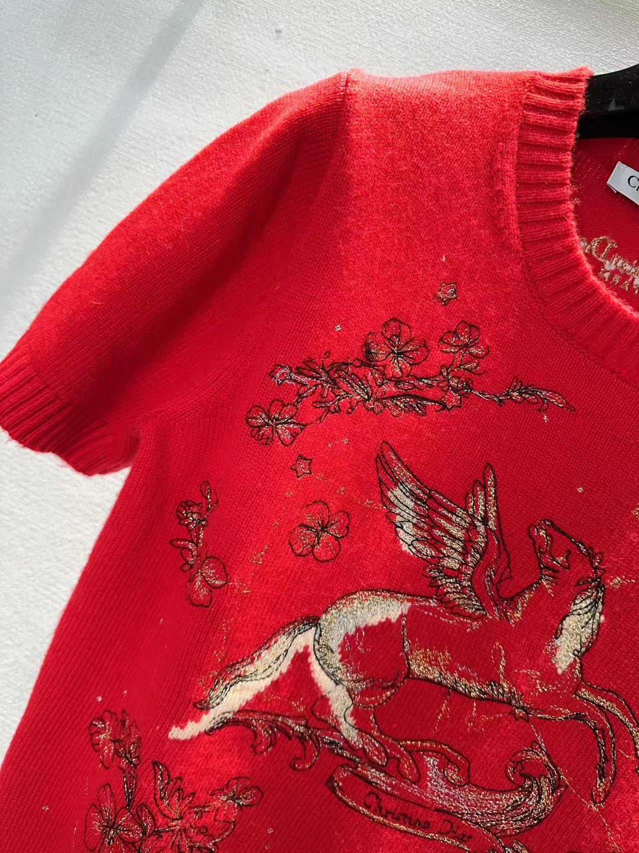 77ad5043cc4caafffb0ed5289558d19f_1767318626_7171.jpg 77ad5043cc4caafffb0ed5289558d19f_1767318626_7171_1767318711.jpg