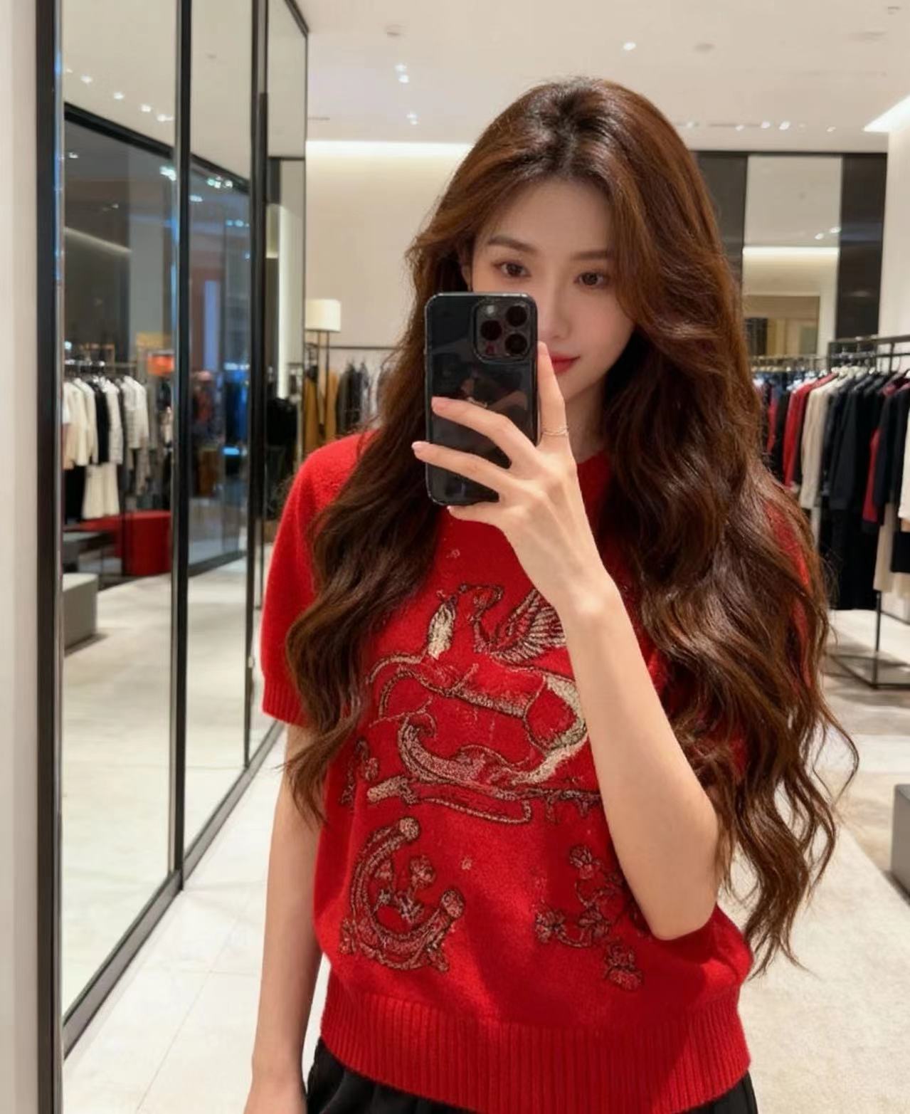 77ad5043cc4caafffb0ed5289558d19f_1767318626_8491.jpg 77ad5043cc4caafffb0ed5289558d19f_1767318626_8491_1767318711.jpg