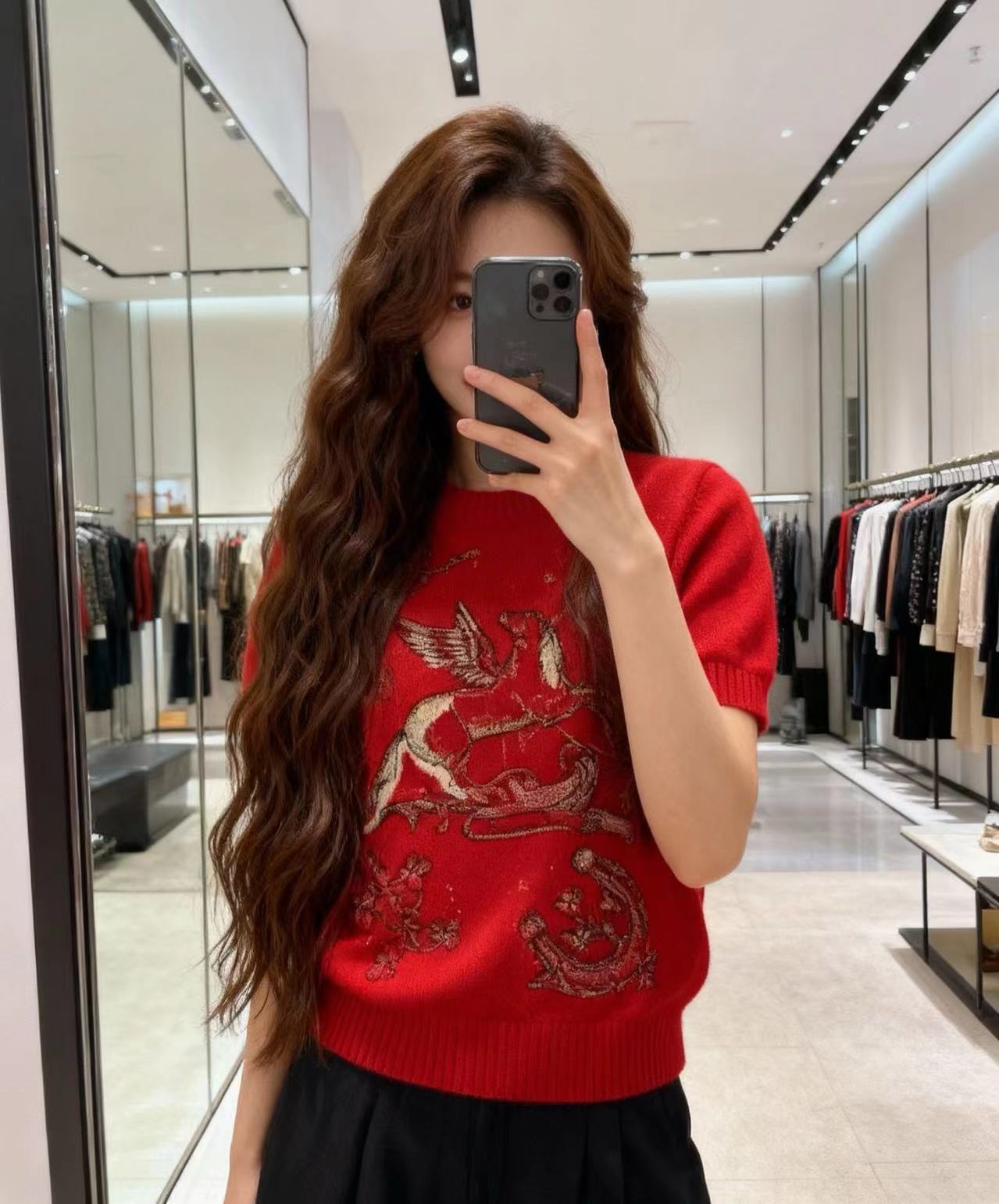 77ad5043cc4caafffb0ed5289558d19f_1767318626_9657.jpg 77ad5043cc4caafffb0ed5289558d19f_1767318626_9657_1767318711.jpg