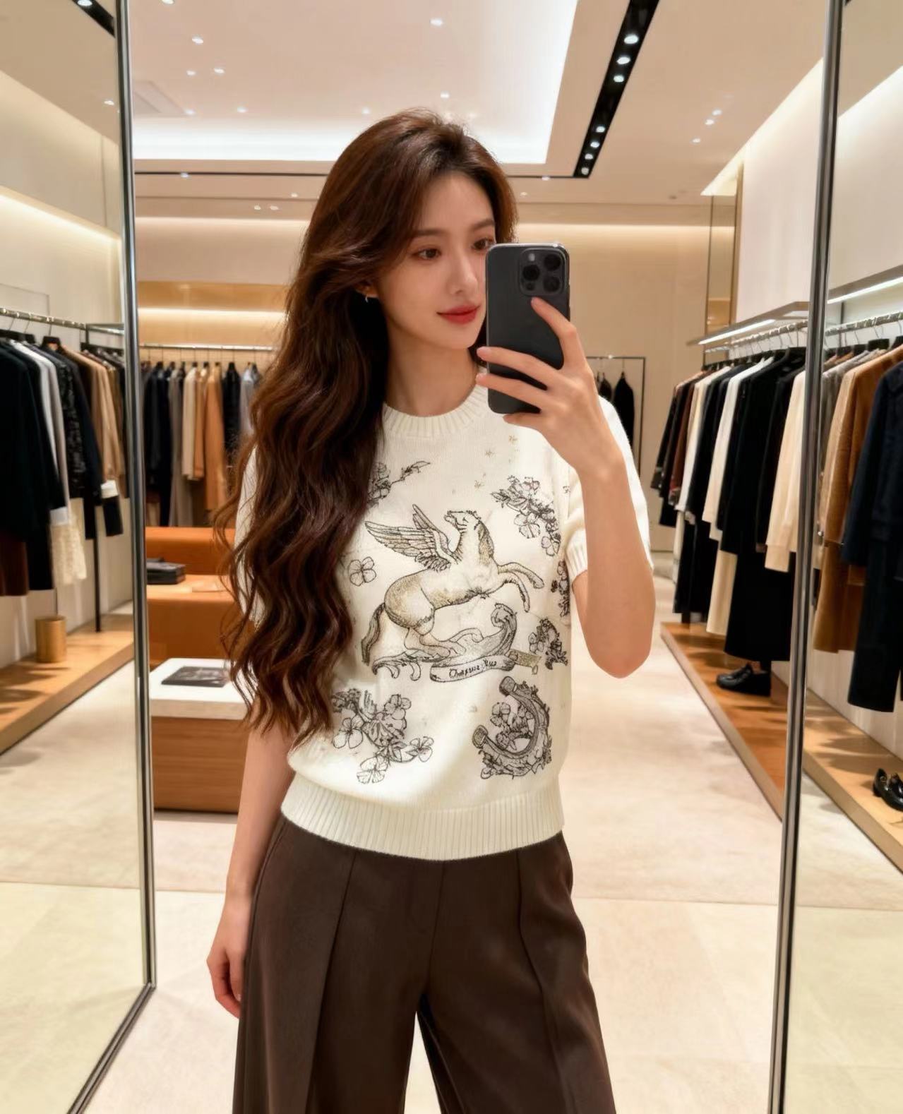 77ad5043cc4caafffb0ed5289558d19f_1767318627_0502.jpg 77ad5043cc4caafffb0ed5289558d19f_1767318627_0502_1767318711.jpg