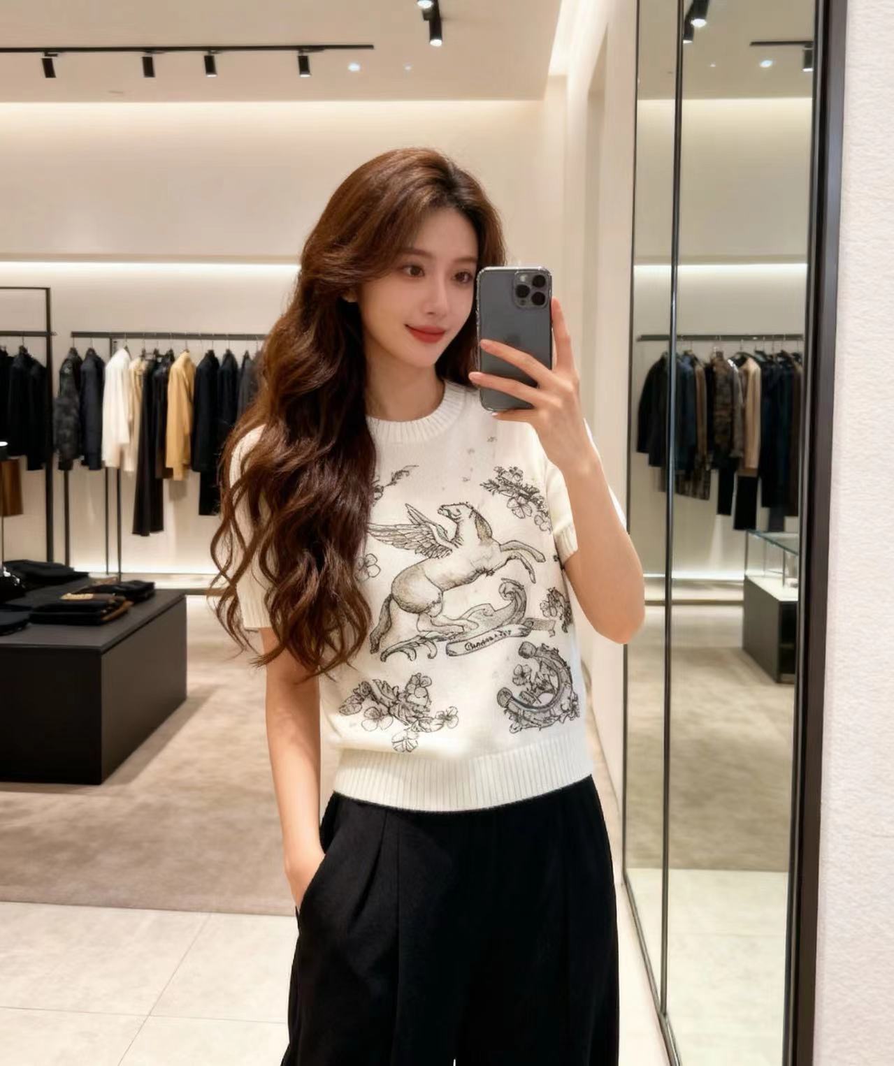 77ad5043cc4caafffb0ed5289558d19f_1767318627_1076.jpg 77ad5043cc4caafffb0ed5289558d19f_1767318627_1076_1767318711.jpg