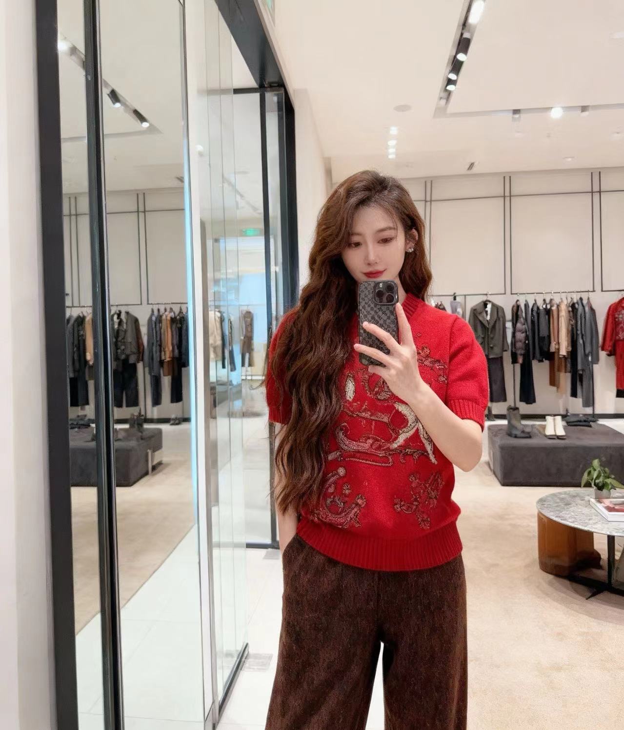 77ad5043cc4caafffb0ed5289558d19f_1767318627_1707.jpg 77ad5043cc4caafffb0ed5289558d19f_1767318627_1707_1767318711.jpg