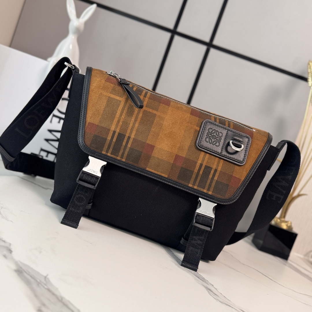 77ad5043cc4caafffb0ed5289558d19f_1767331215_2116.jpg 77ad5043cc4caafffb0ed5289558d19f_1767331215_2116_1767331449.jpg