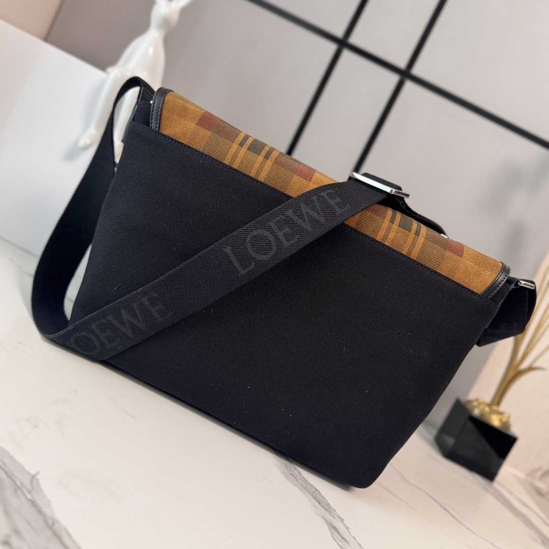 77ad5043cc4caafffb0ed5289558d19f_1767331215_3501.jpg 77ad5043cc4caafffb0ed5289558d19f_1767331215_3501_1767331449.jpg