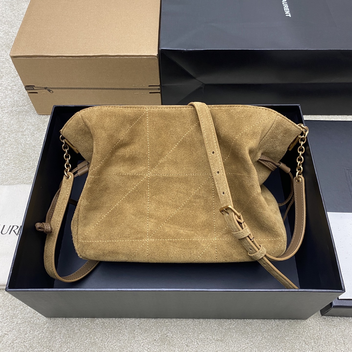 77ad5043cc4caafffb0ed5289558d19f_1767332566_041.jpg 77ad5043cc4caafffb0ed5289558d19f_1767332566_041_1767332708.jpg