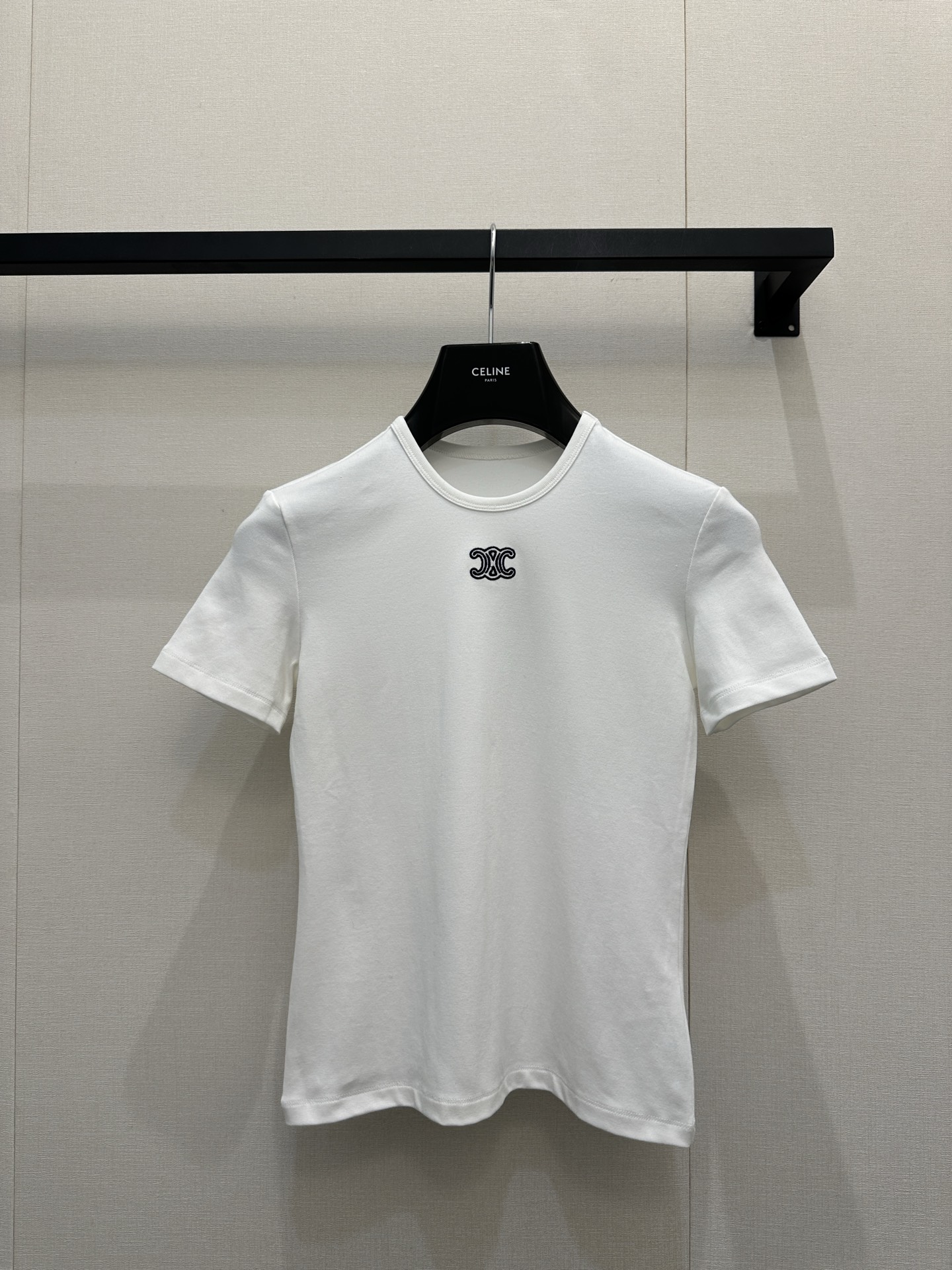 7f2e46f59f826c6b31e4375486b4aeb4_1769004106_5013.jpg 7f2e46f59f826c6b31e4375486b4aeb4_1769004106_5013_1769004160.jpg