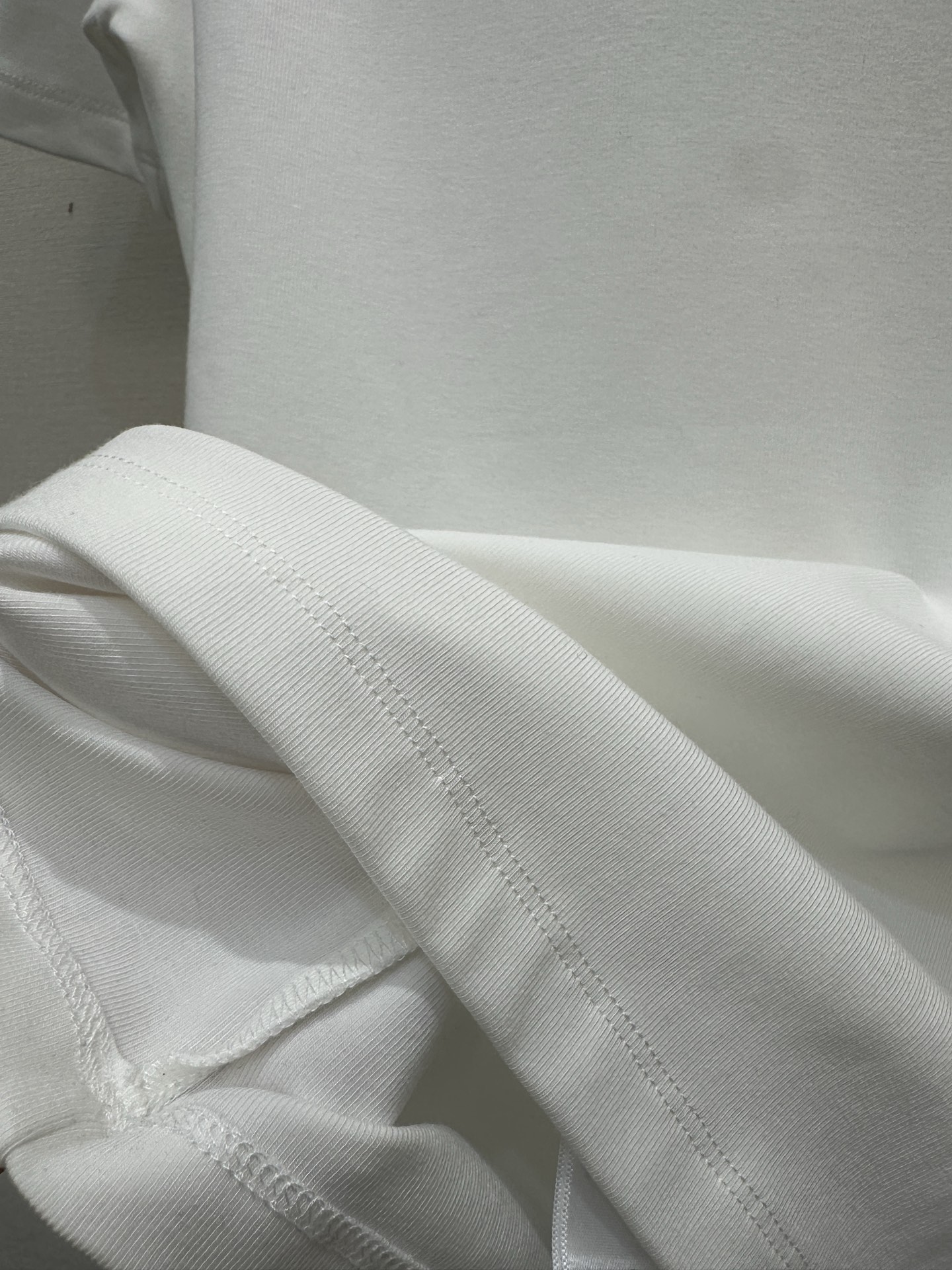 7f2e46f59f826c6b31e4375486b4aeb4_1769004106_9394.jpg 7f2e46f59f826c6b31e4375486b4aeb4_1769004106_9394_1769004160.jpg