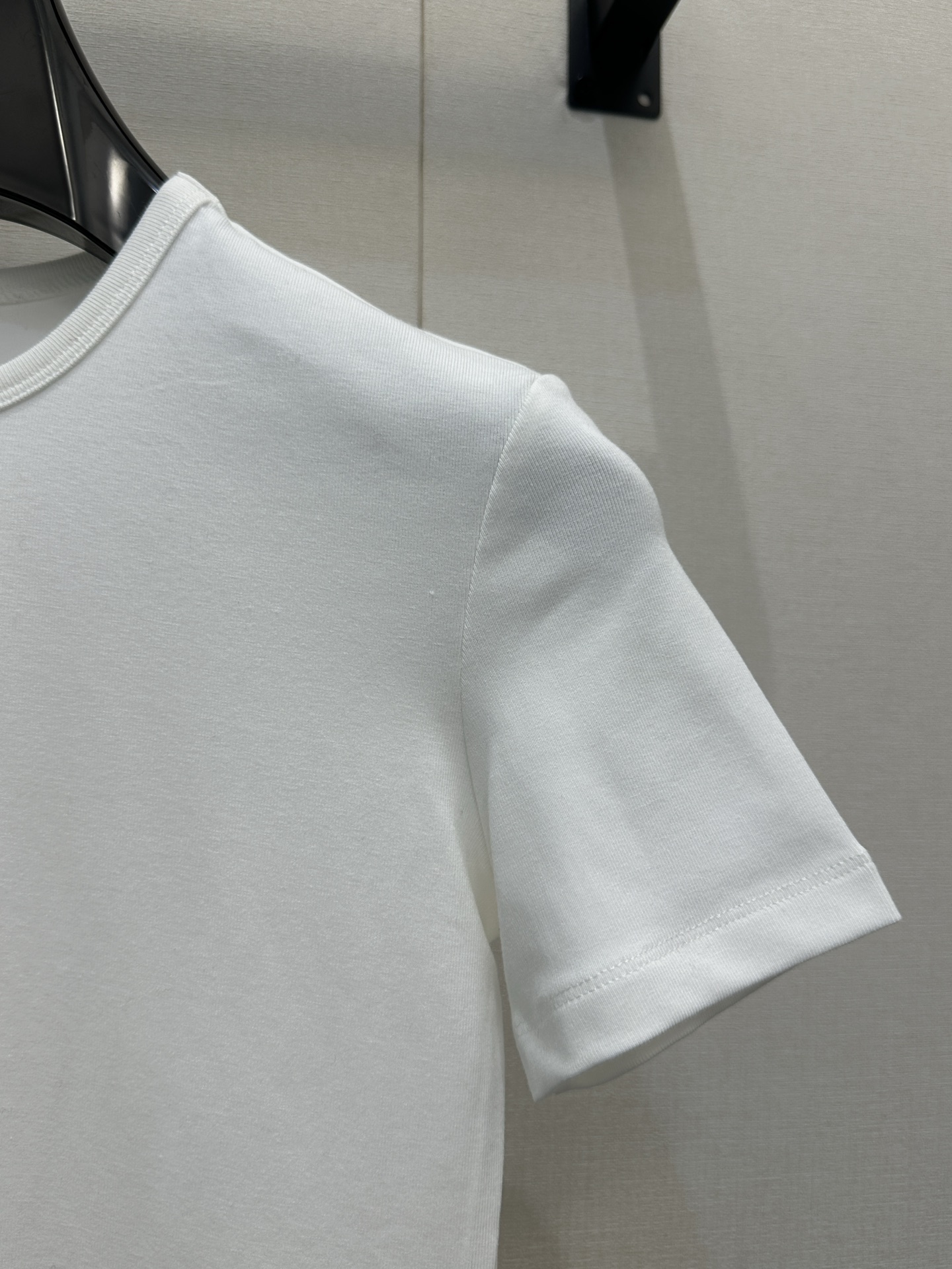 7f2e46f59f826c6b31e4375486b4aeb4_1769004107_1418.jpg 7f2e46f59f826c6b31e4375486b4aeb4_1769004107_1418_1769004160.jpg