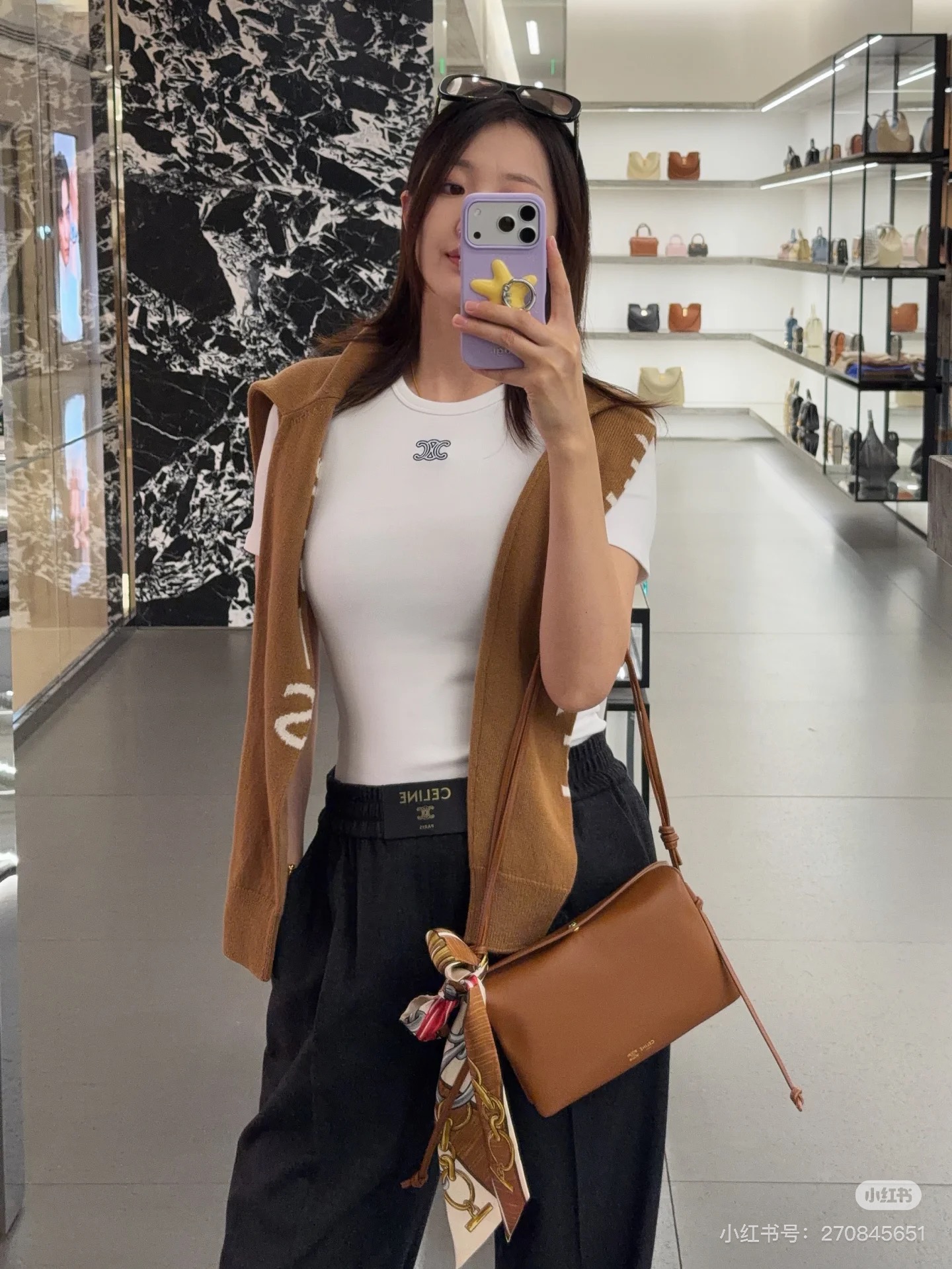 7f2e46f59f826c6b31e4375486b4aeb4_1769004107_4424.jpg 7f2e46f59f826c6b31e4375486b4aeb4_1769004107_4424_1769004160.jpg