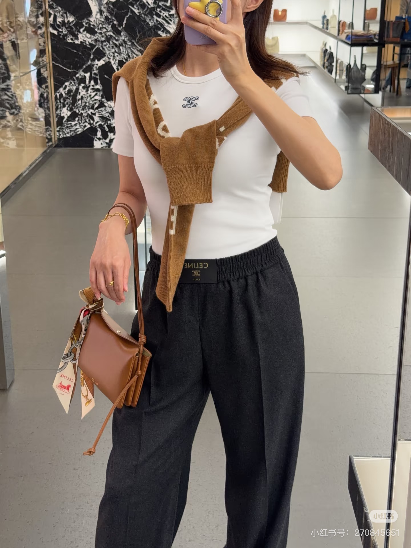 7f2e46f59f826c6b31e4375486b4aeb4_1769004107_5201.jpg 7f2e46f59f826c6b31e4375486b4aeb4_1769004107_5201_1769004160.jpg