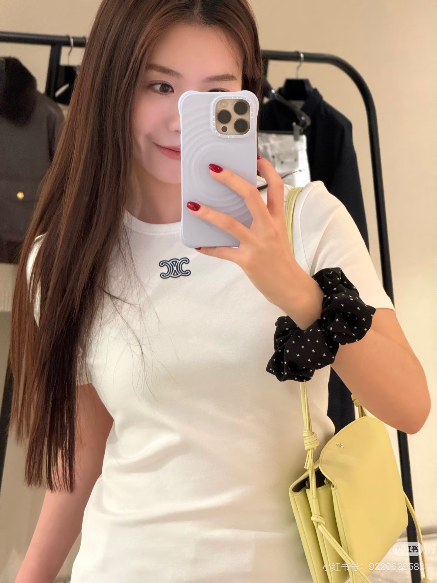 7f2e46f59f826c6b31e4375486b4aeb4_1769004107_5987.jpg 7f2e46f59f826c6b31e4375486b4aeb4_1769004107_5987_1769004160.jpg