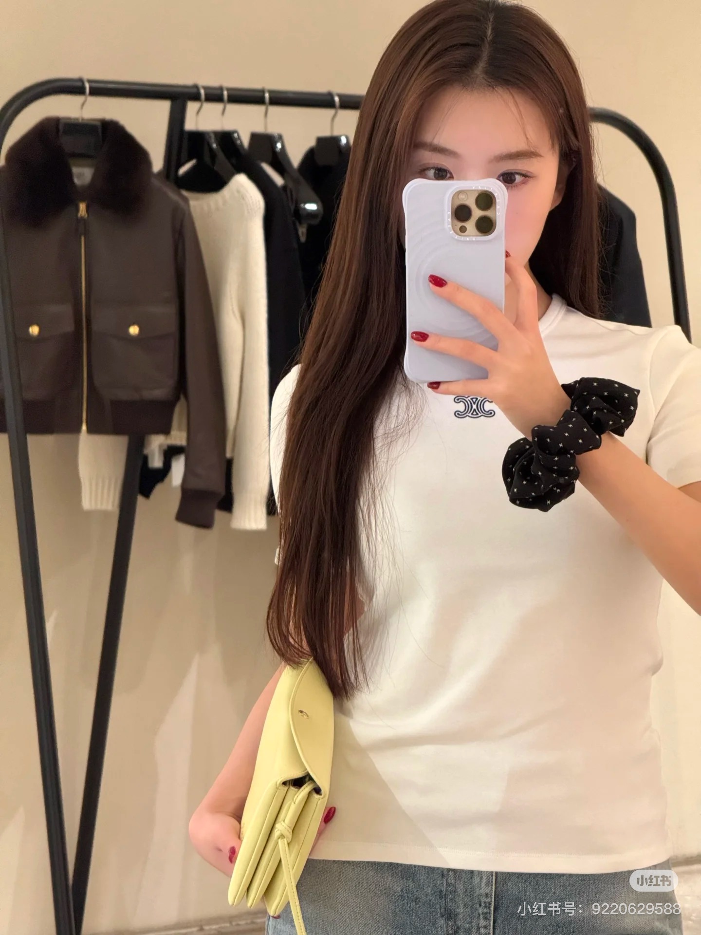 7f2e46f59f826c6b31e4375486b4aeb4_1769004107_6751.jpg 7f2e46f59f826c6b31e4375486b4aeb4_1769004107_6751_1769004160.jpg