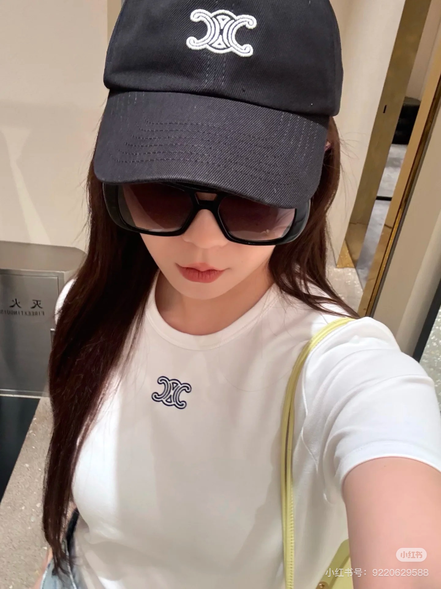 7f2e46f59f826c6b31e4375486b4aeb4_1769004107_8355.jpg 7f2e46f59f826c6b31e4375486b4aeb4_1769004107_8355_1769004160.jpg