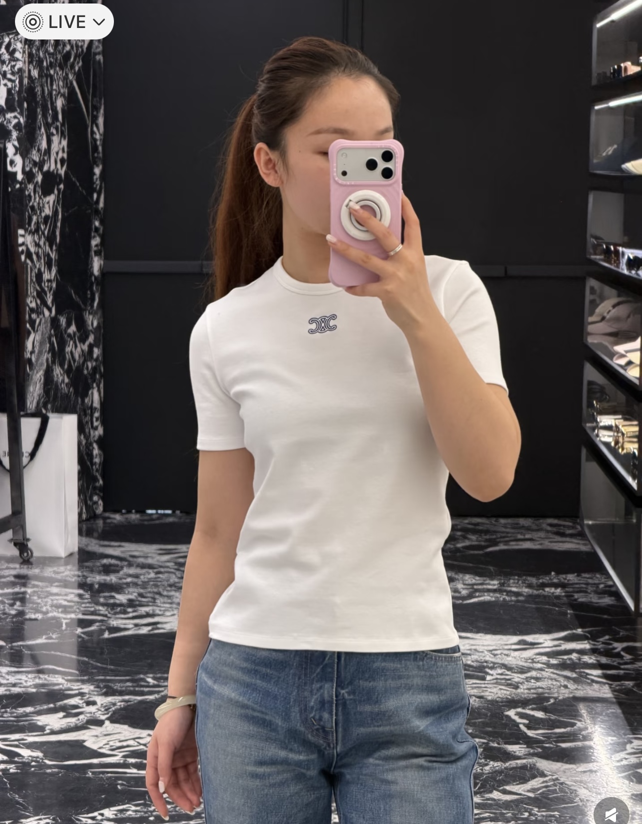 7f2e46f59f826c6b31e4375486b4aeb4_1769004107_9147.jpg 7f2e46f59f826c6b31e4375486b4aeb4_1769004107_9147_1769004160.jpg