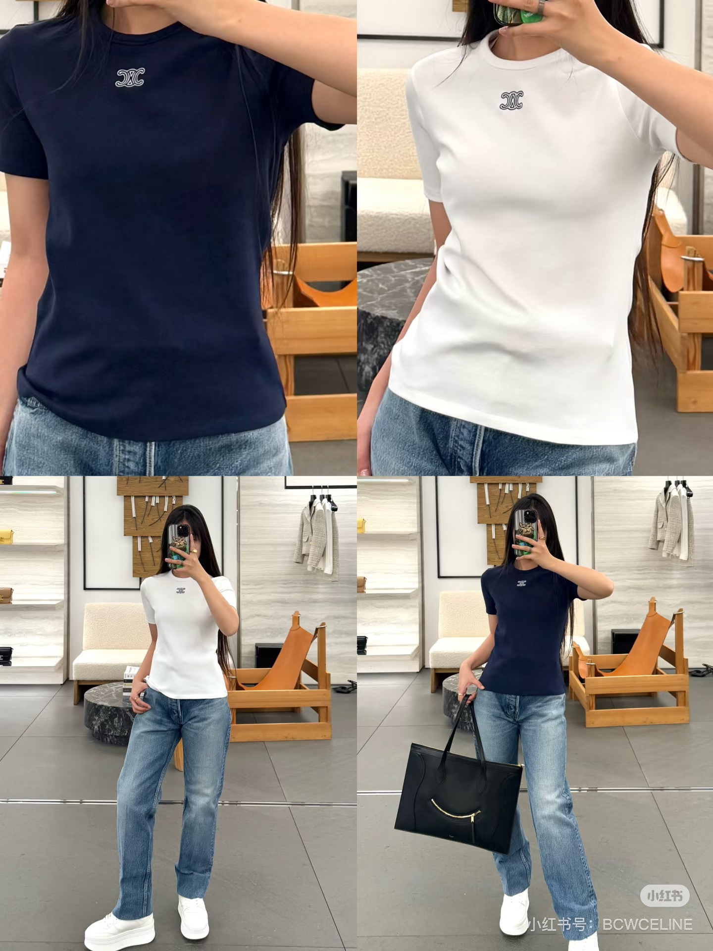 7f2e46f59f826c6b31e4375486b4aeb4_1769004108_0898.jpg 7f2e46f59f826c6b31e4375486b4aeb4_1769004108_0898_1769004160.jpg