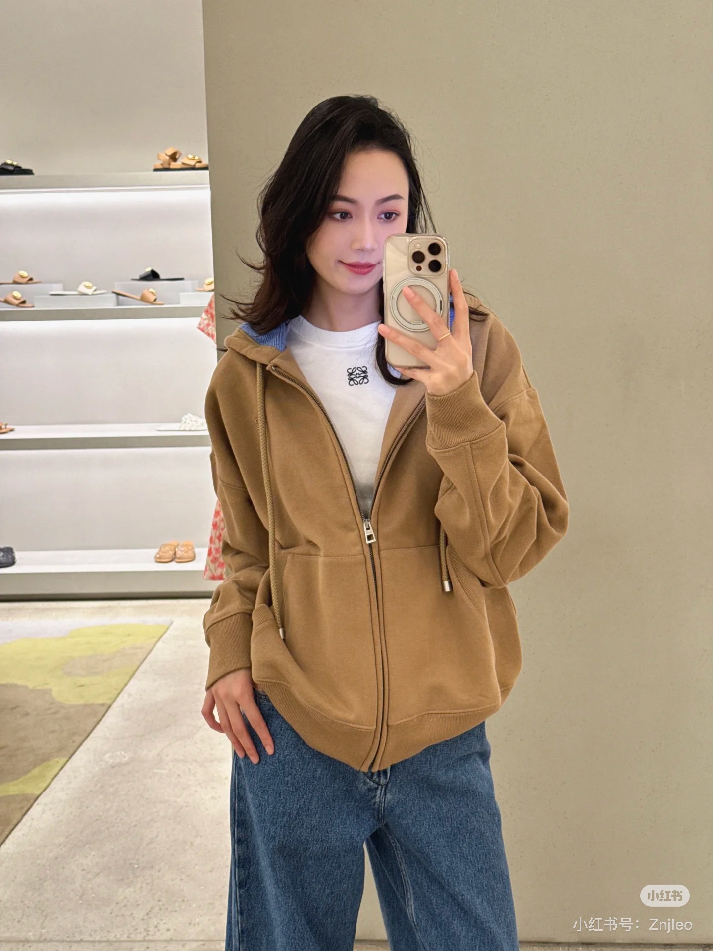 7f2e46f59f826c6b31e4375486b4aeb4_1769004497_1.jpg 7f2e46f59f826c6b31e4375486b4aeb4_1769004497_1_1769004689.jpg