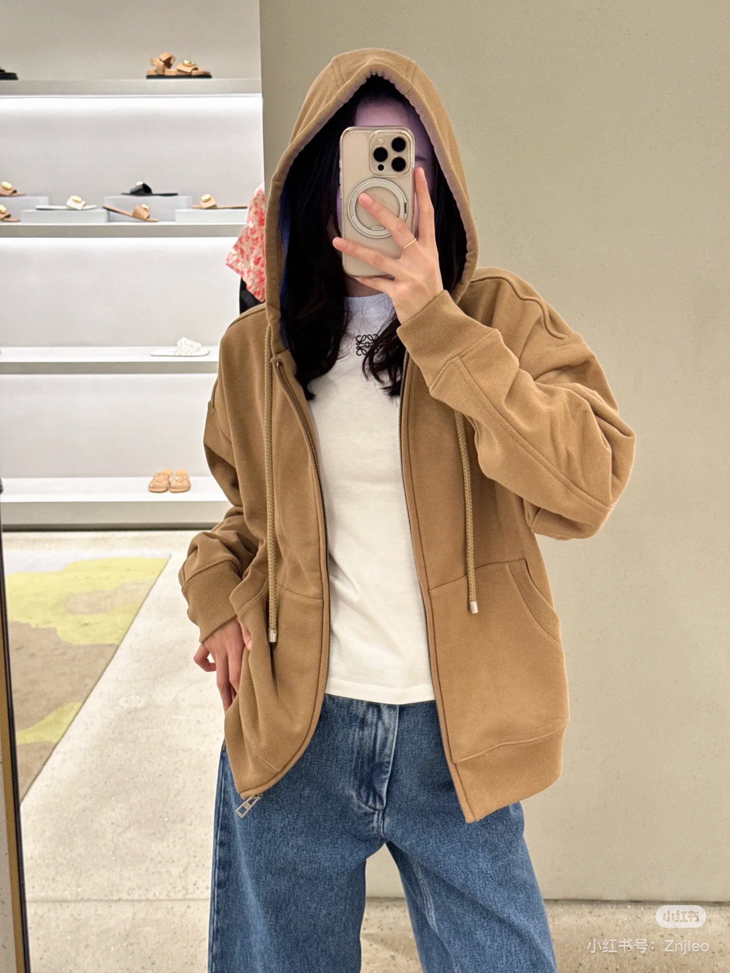 7f2e46f59f826c6b31e4375486b4aeb4_1769004497_2006.jpg 7f2e46f59f826c6b31e4375486b4aeb4_1769004497_2006_1769004689.jpg