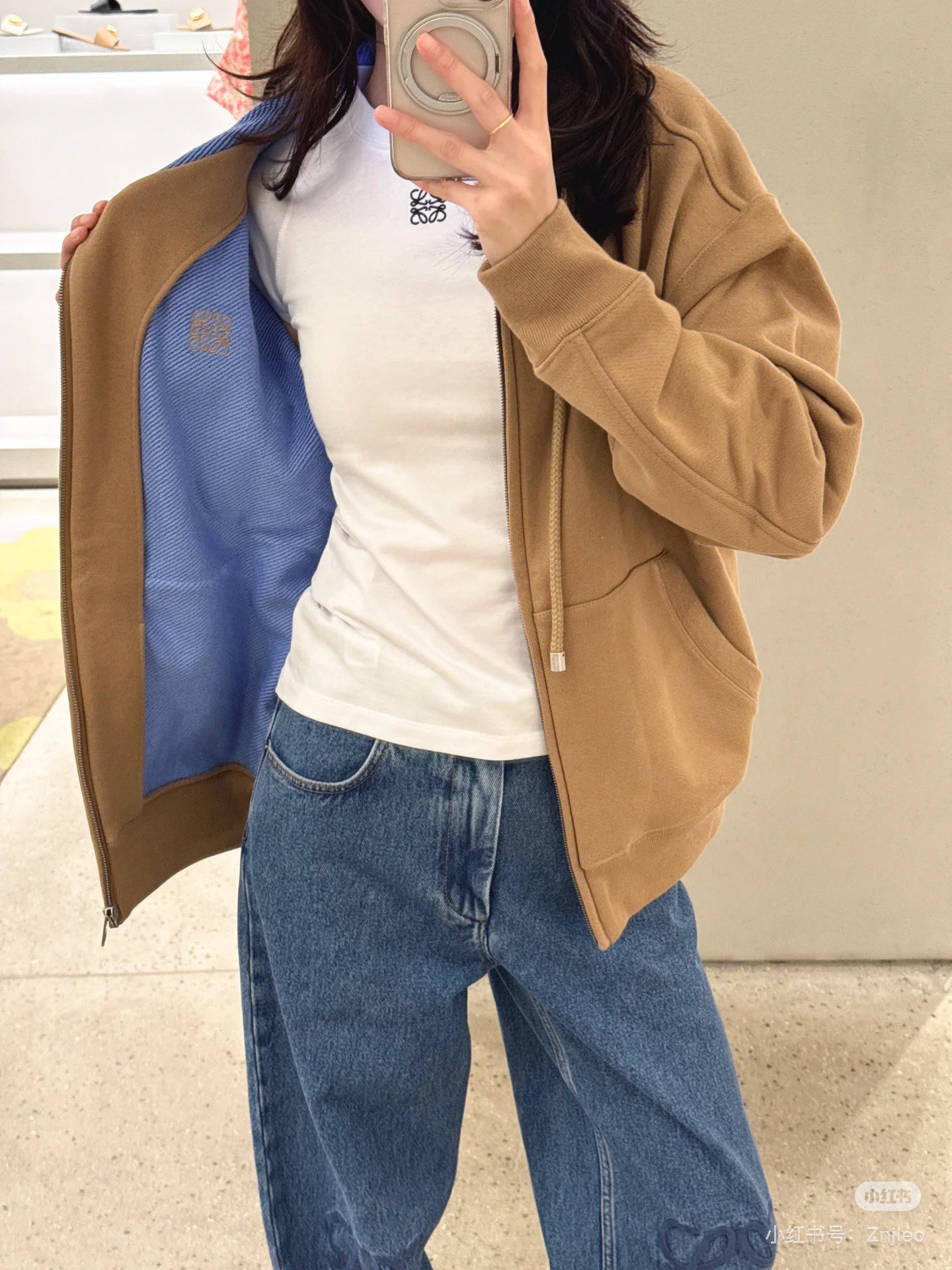 7f2e46f59f826c6b31e4375486b4aeb4_1769004497_46.jpg 7f2e46f59f826c6b31e4375486b4aeb4_1769004497_46_1769004689.jpg