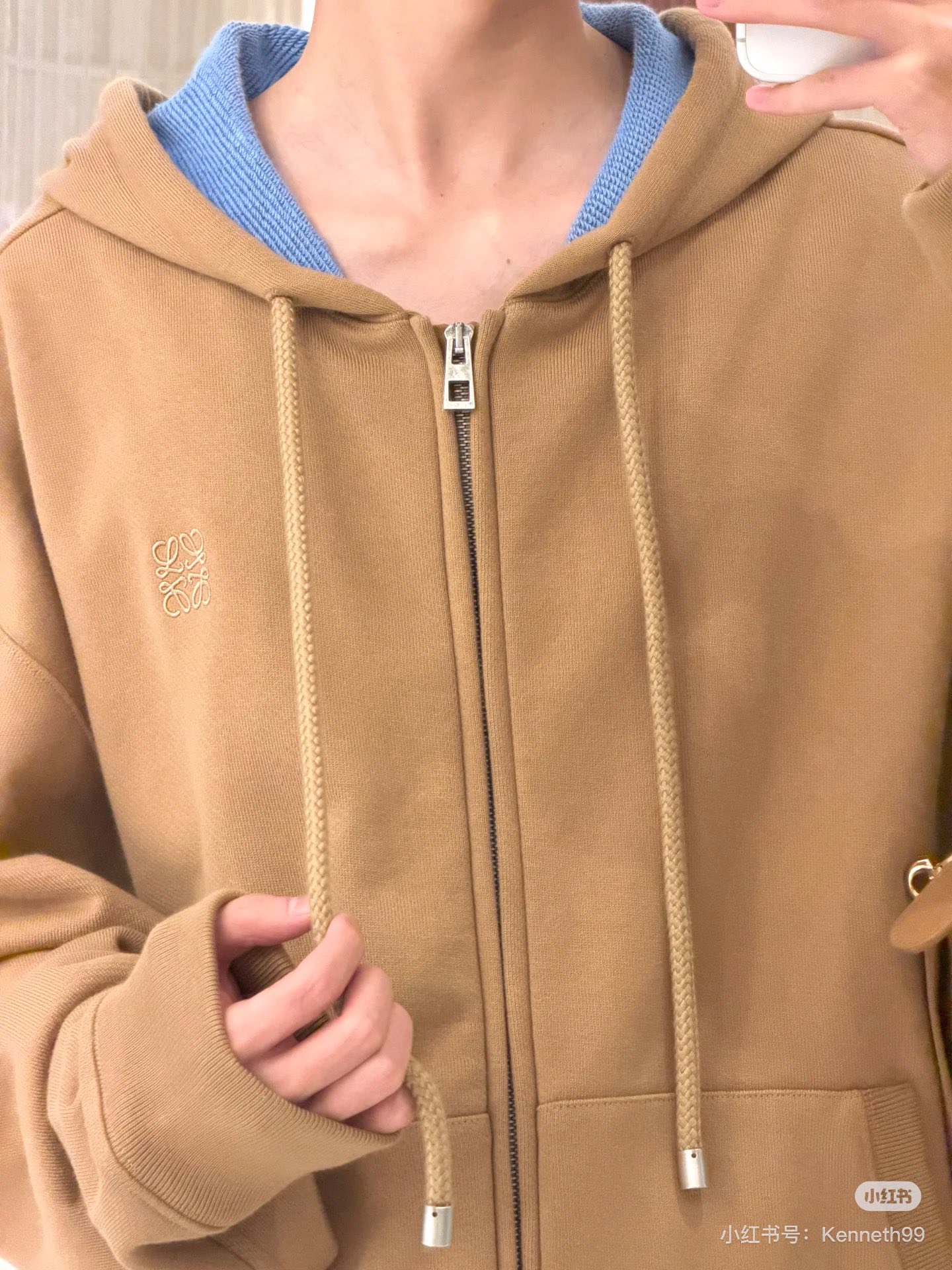 7f2e46f59f826c6b31e4375486b4aeb4_1769004498_1995.jpg 7f2e46f59f826c6b31e4375486b4aeb4_1769004498_1995_1769004689.jpg