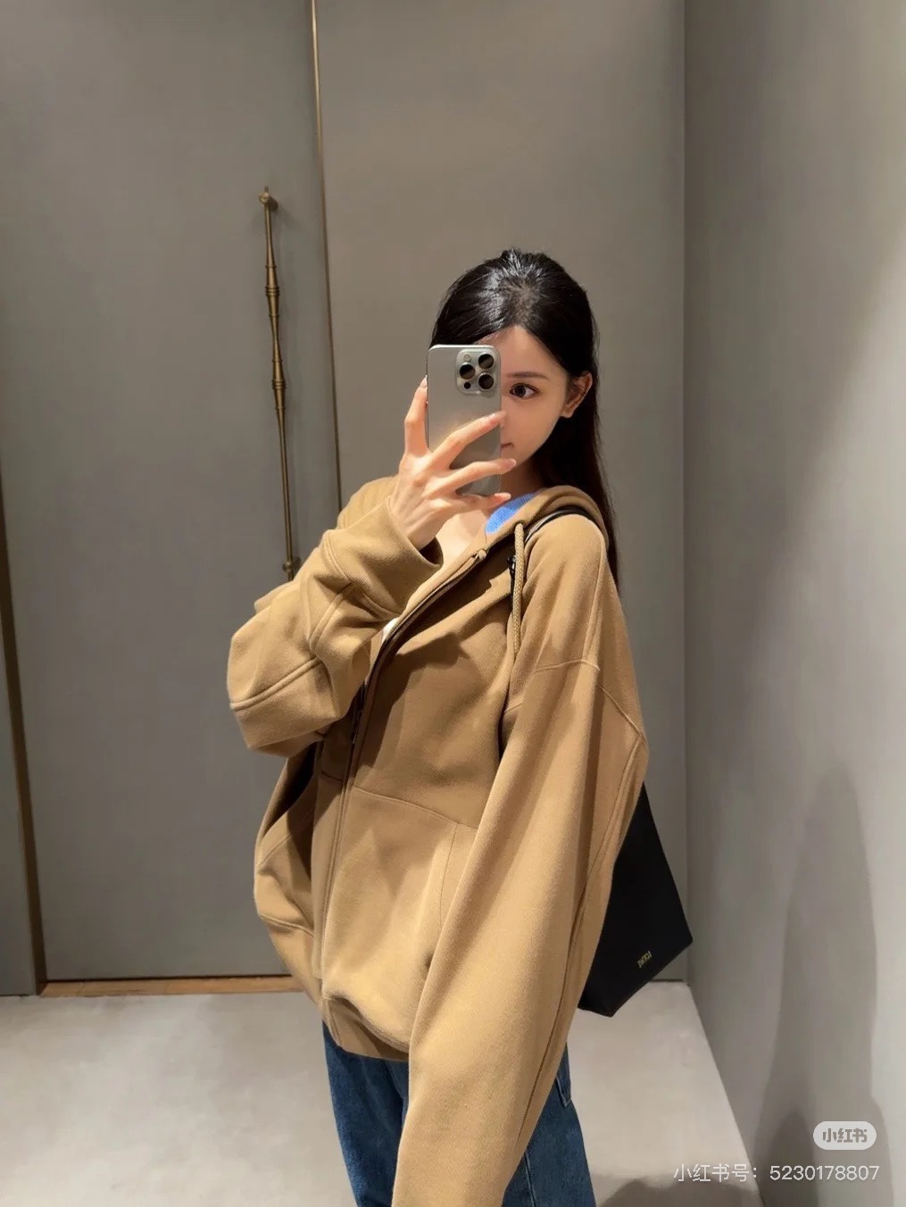 7f2e46f59f826c6b31e4375486b4aeb4_1769004498_3692.jpg 7f2e46f59f826c6b31e4375486b4aeb4_1769004498_3692_1769004689.jpg