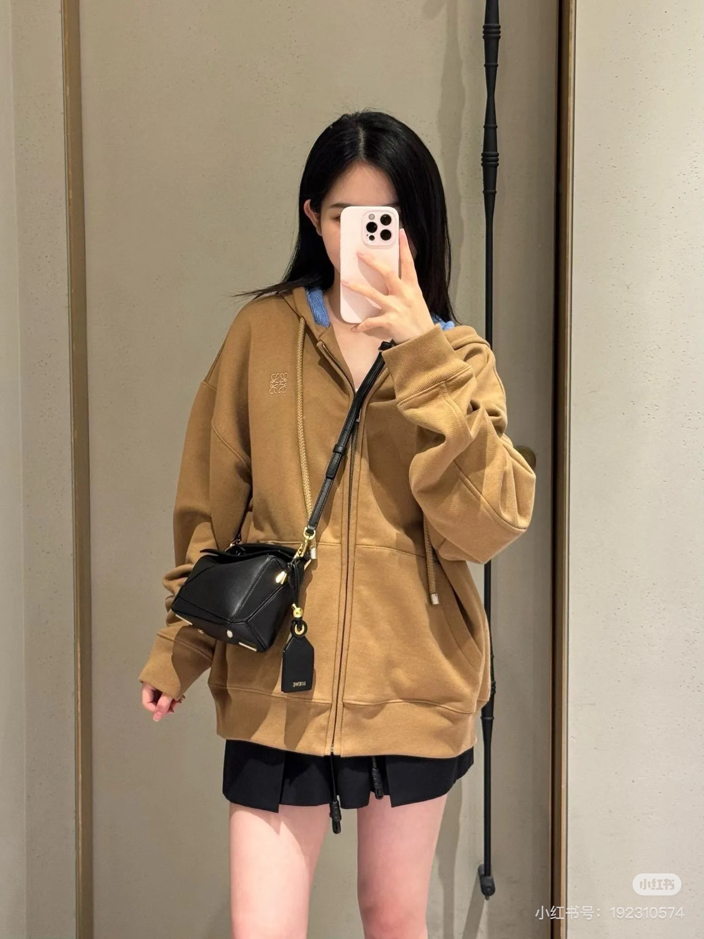 7f2e46f59f826c6b31e4375486b4aeb4_1769004498_4621.jpg 7f2e46f59f826c6b31e4375486b4aeb4_1769004498_4621_1769004689.jpg