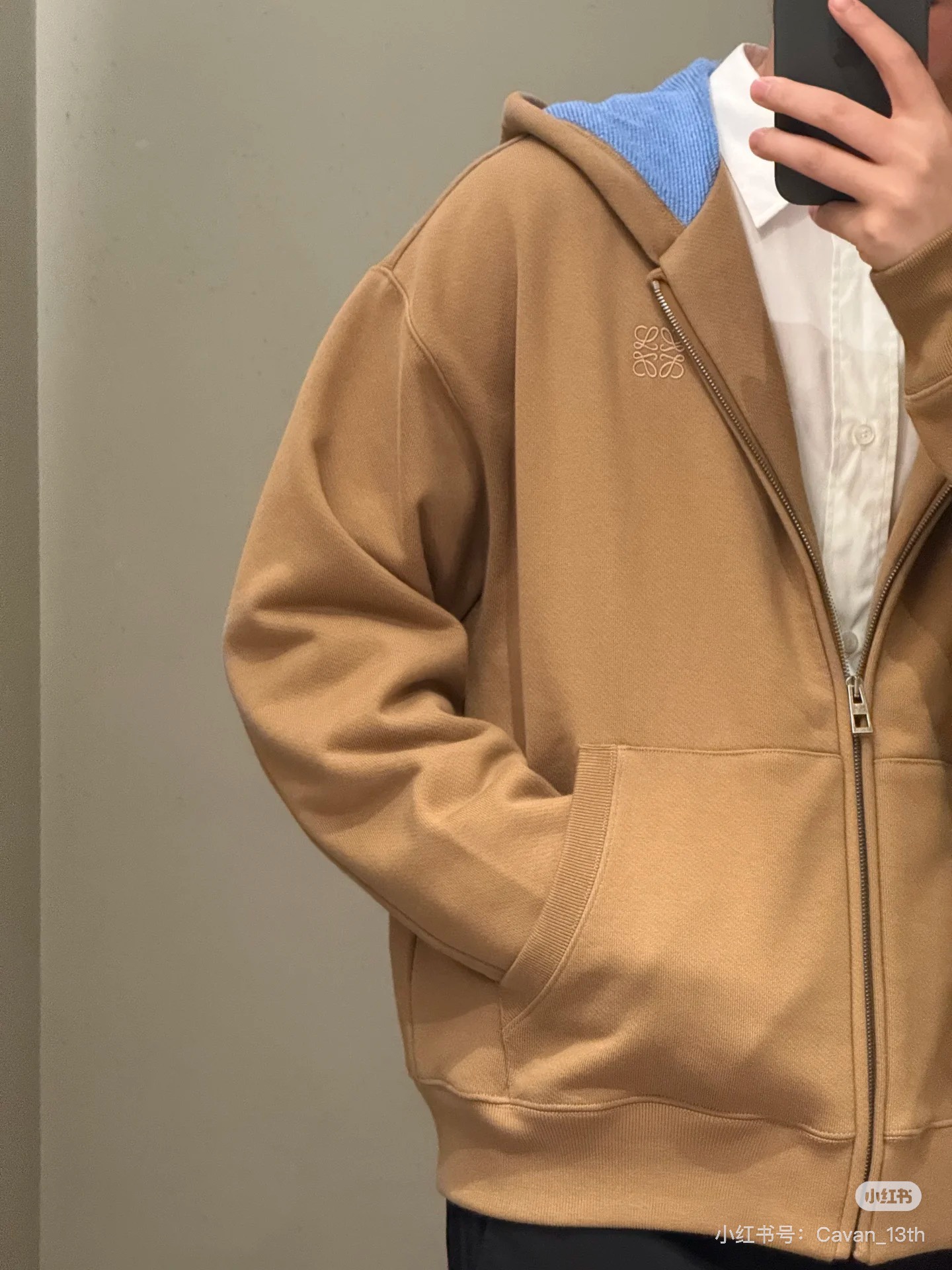 7f2e46f59f826c6b31e4375486b4aeb4_1769004498_883.jpg 7f2e46f59f826c6b31e4375486b4aeb4_1769004498_883_1769004689.jpg