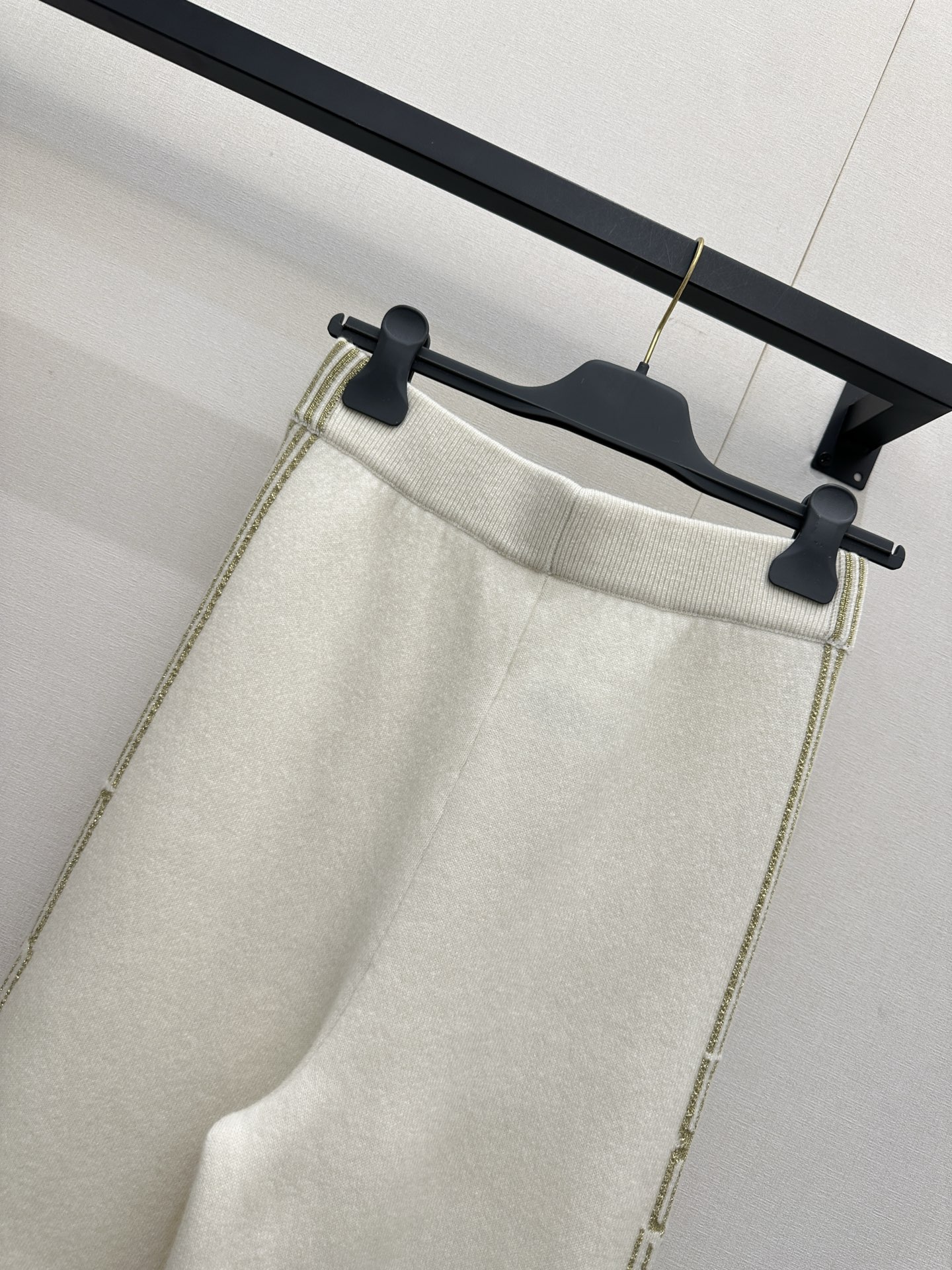 7f2e46f59f826c6b31e4375486b4aeb4_1769004877_2578.jpg 7f2e46f59f826c6b31e4375486b4aeb4_1769004877_2578.jpg